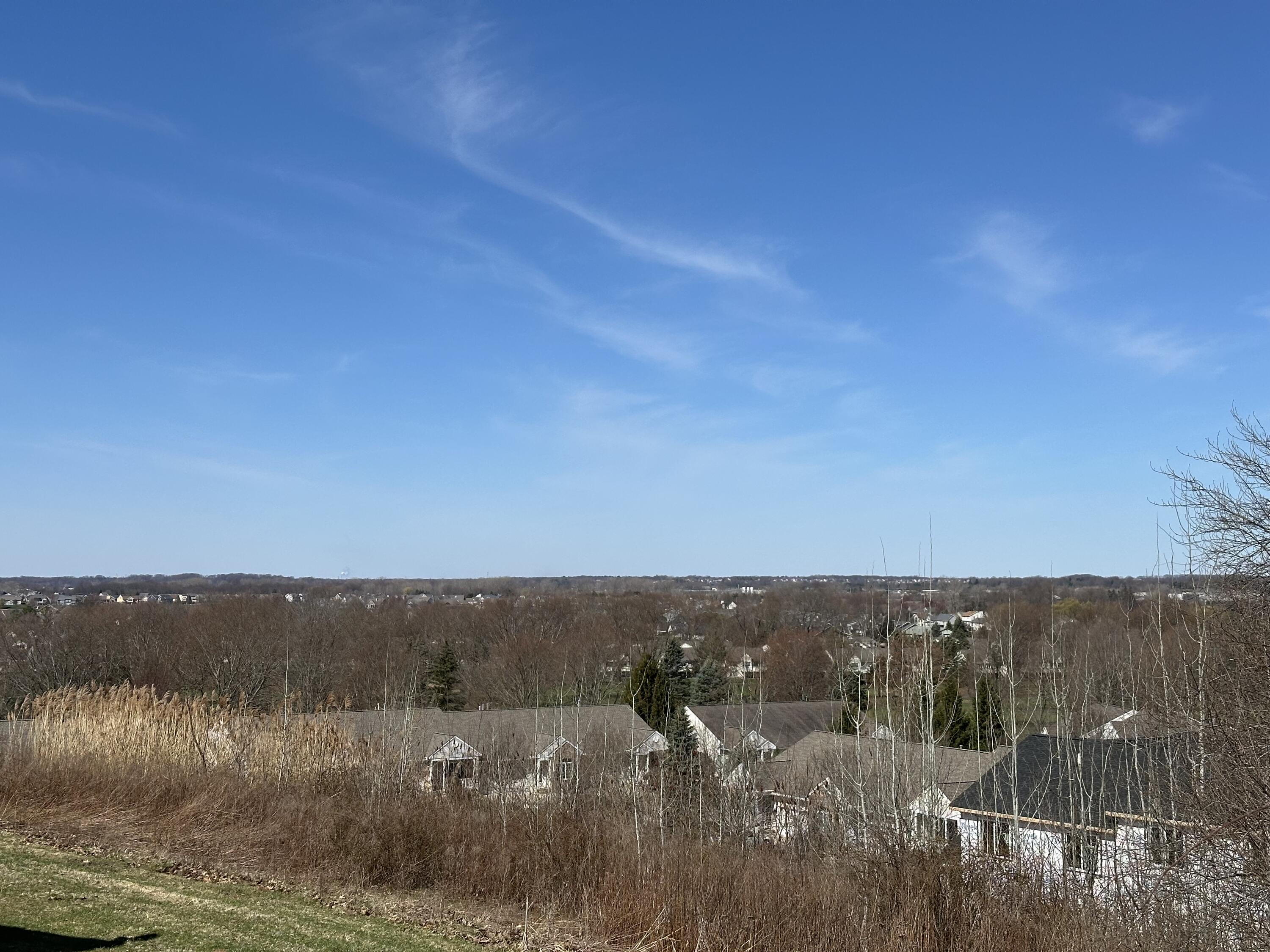 1025 Parsons Street Property Photo
