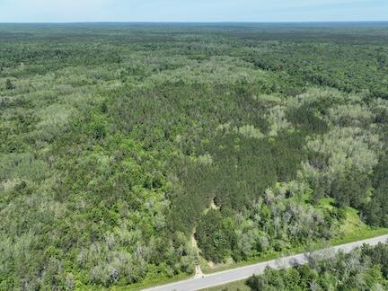 00 V/l 13 Mile Rd., Par A Property Photo