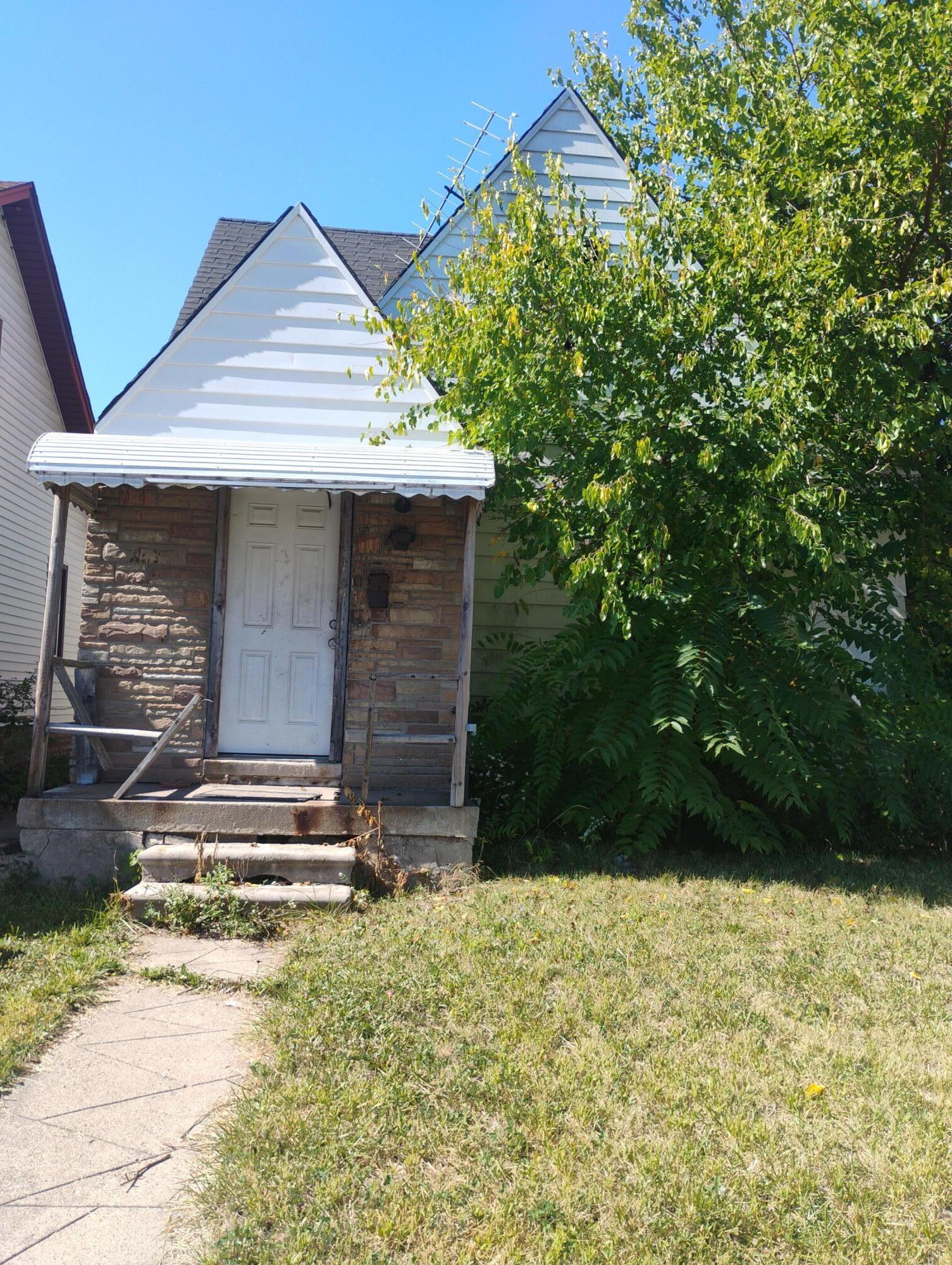 13151 Indiana Property Photo 1