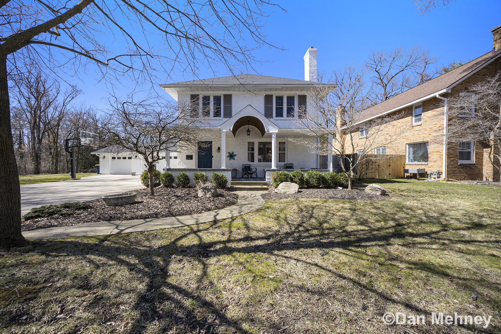 1065 San Lucia Drive Se Property Photo