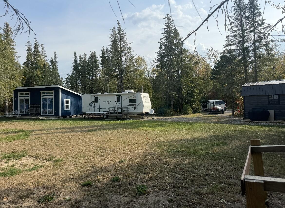 4525 Straits View Drive Property Photo 7