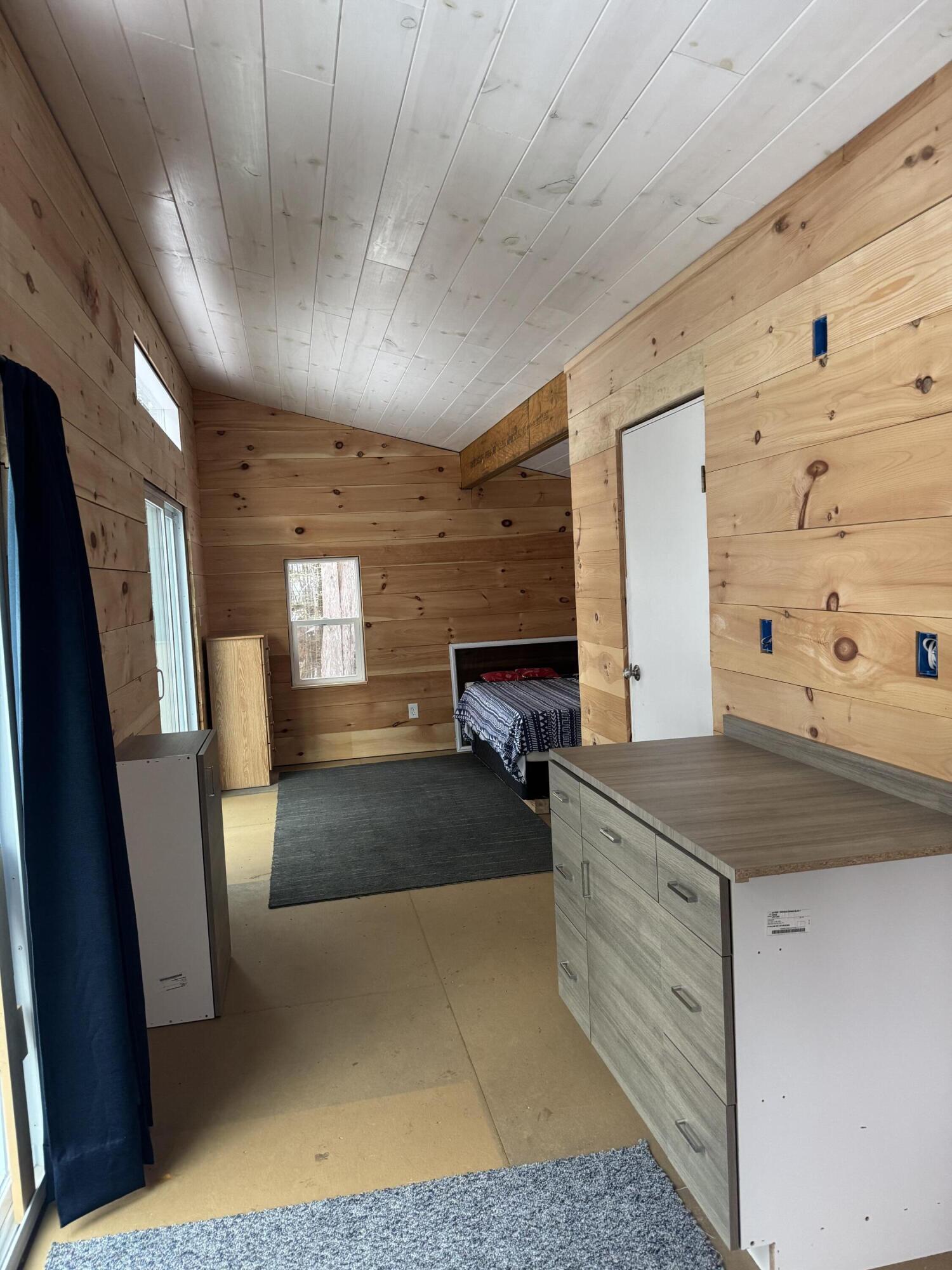 4525 Straits View Drive Property Photo 13