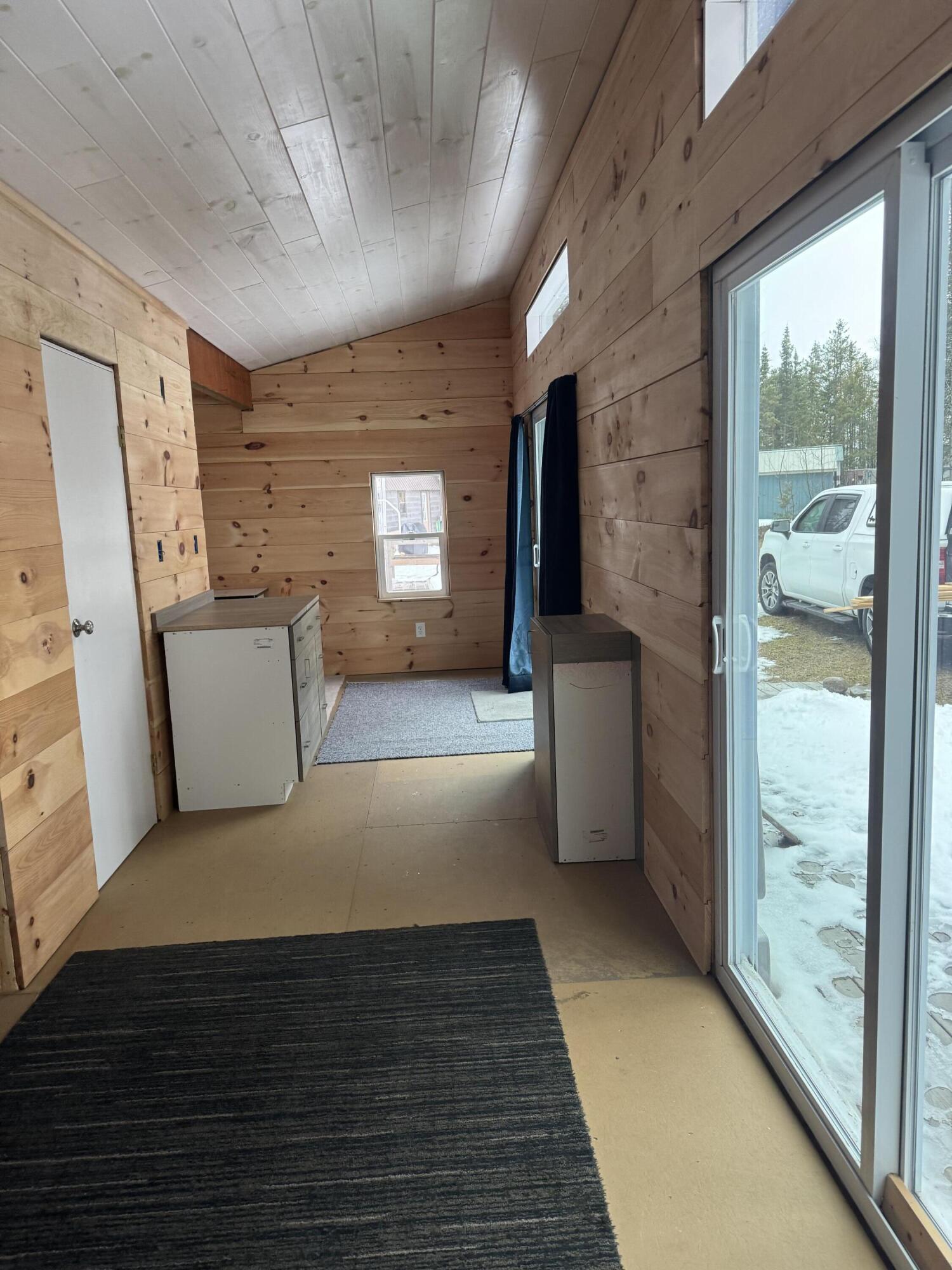 4525 Straits View Drive Property Photo 14