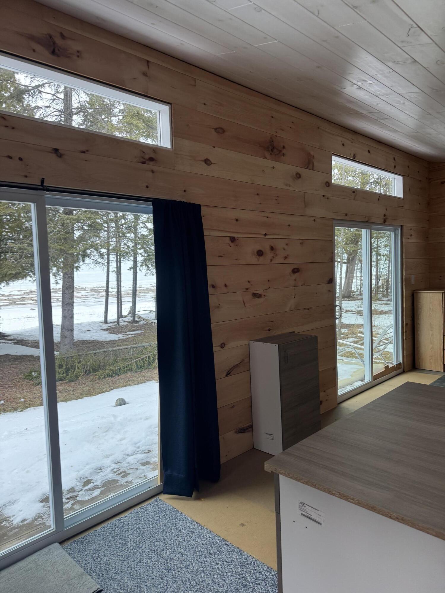 4525 Straits View Drive Property Photo 15