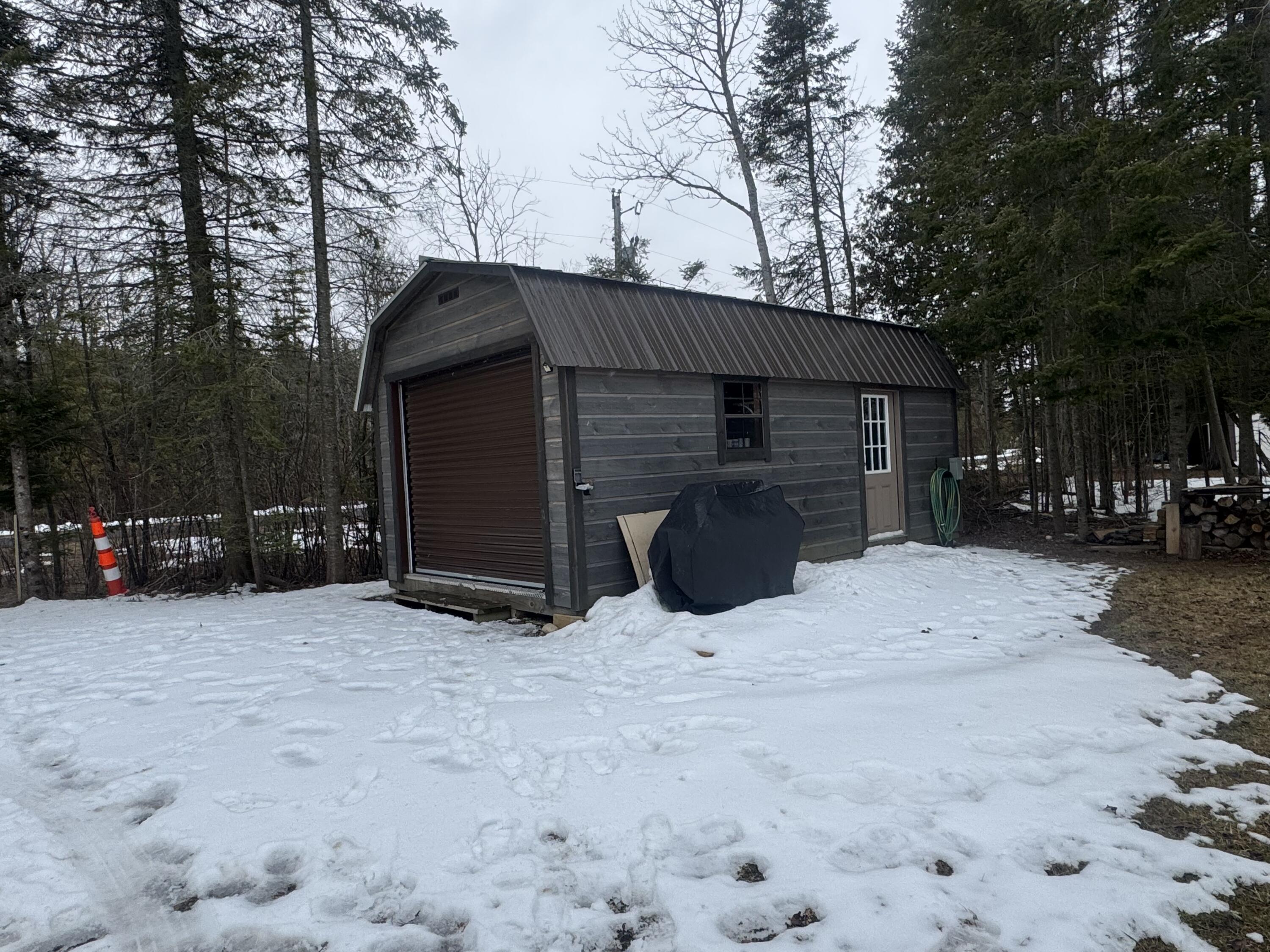 4525 Straits View Drive Property Photo 18