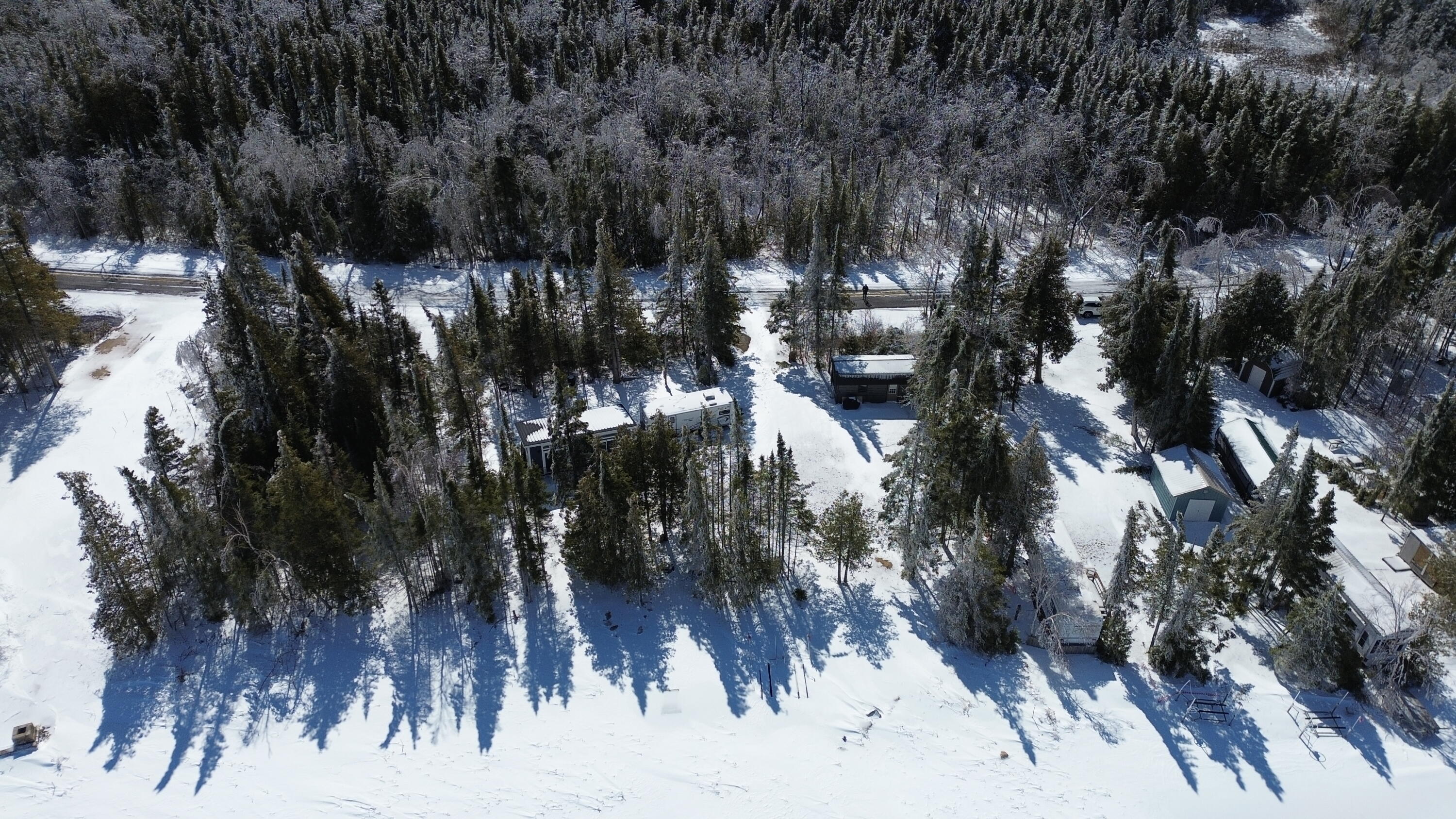 4525 Straits View Drive Property Photo 26