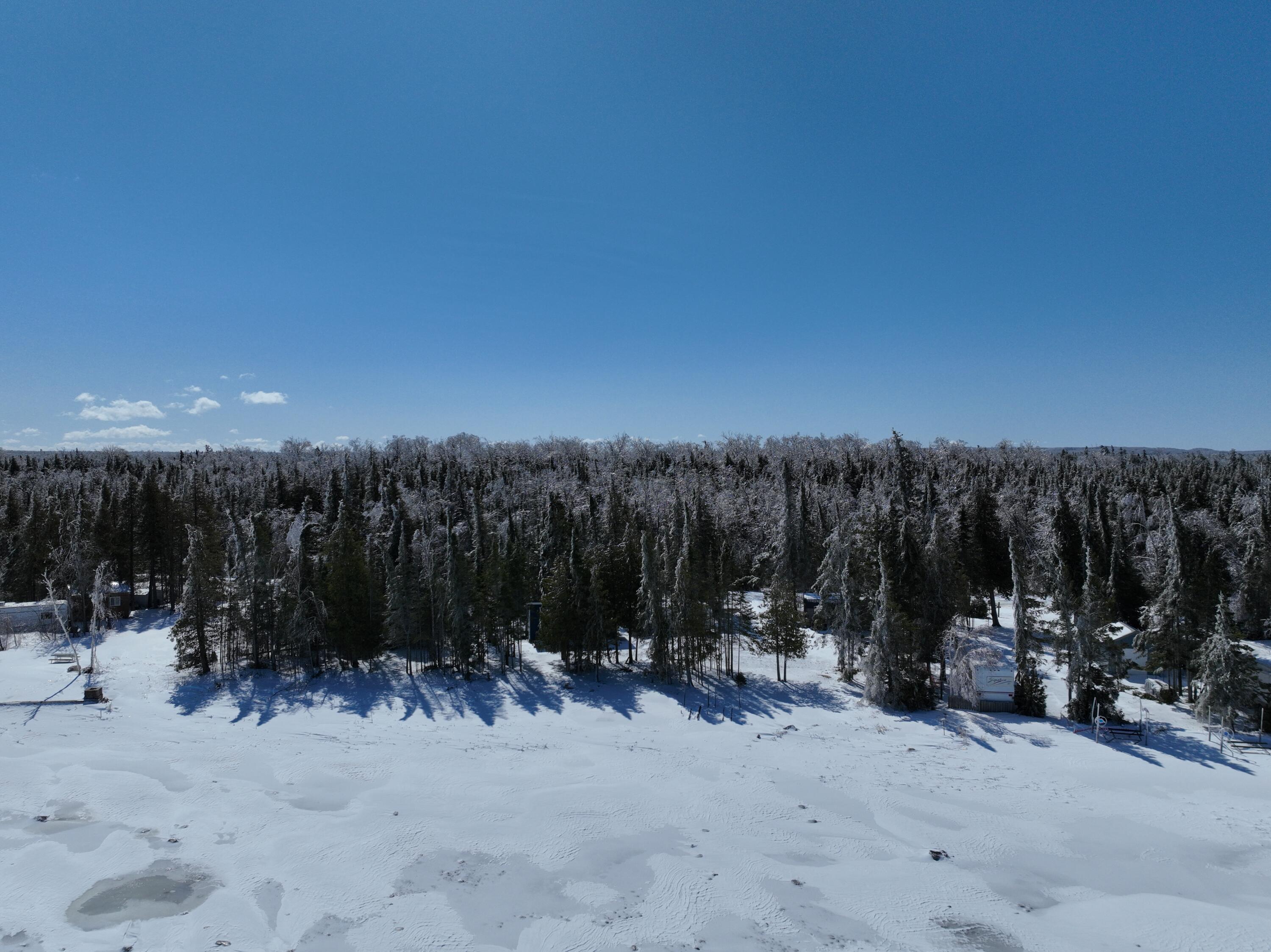 4525 Straits View Drive Property Photo 29