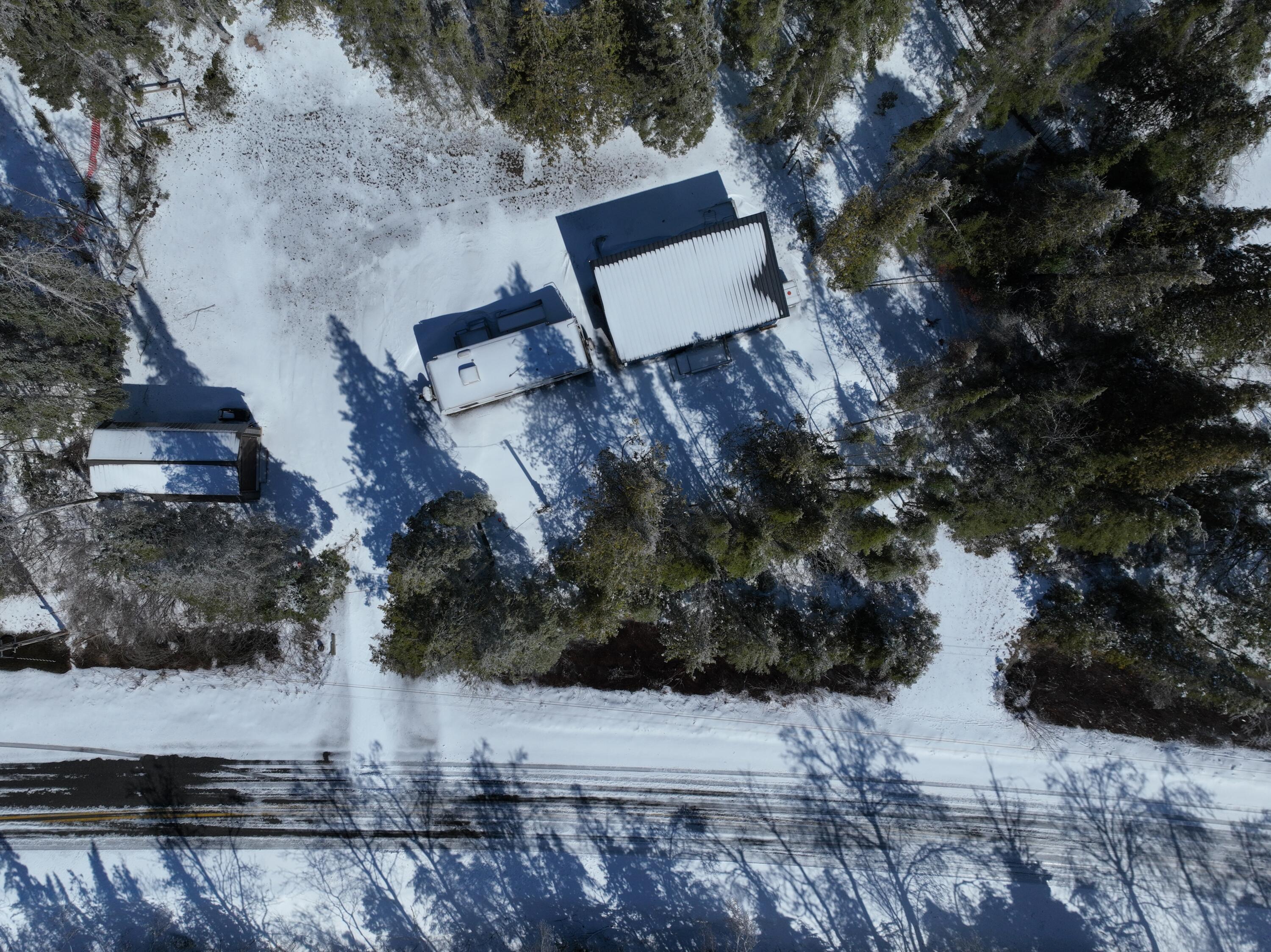 4525 Straits View Drive Property Photo 30