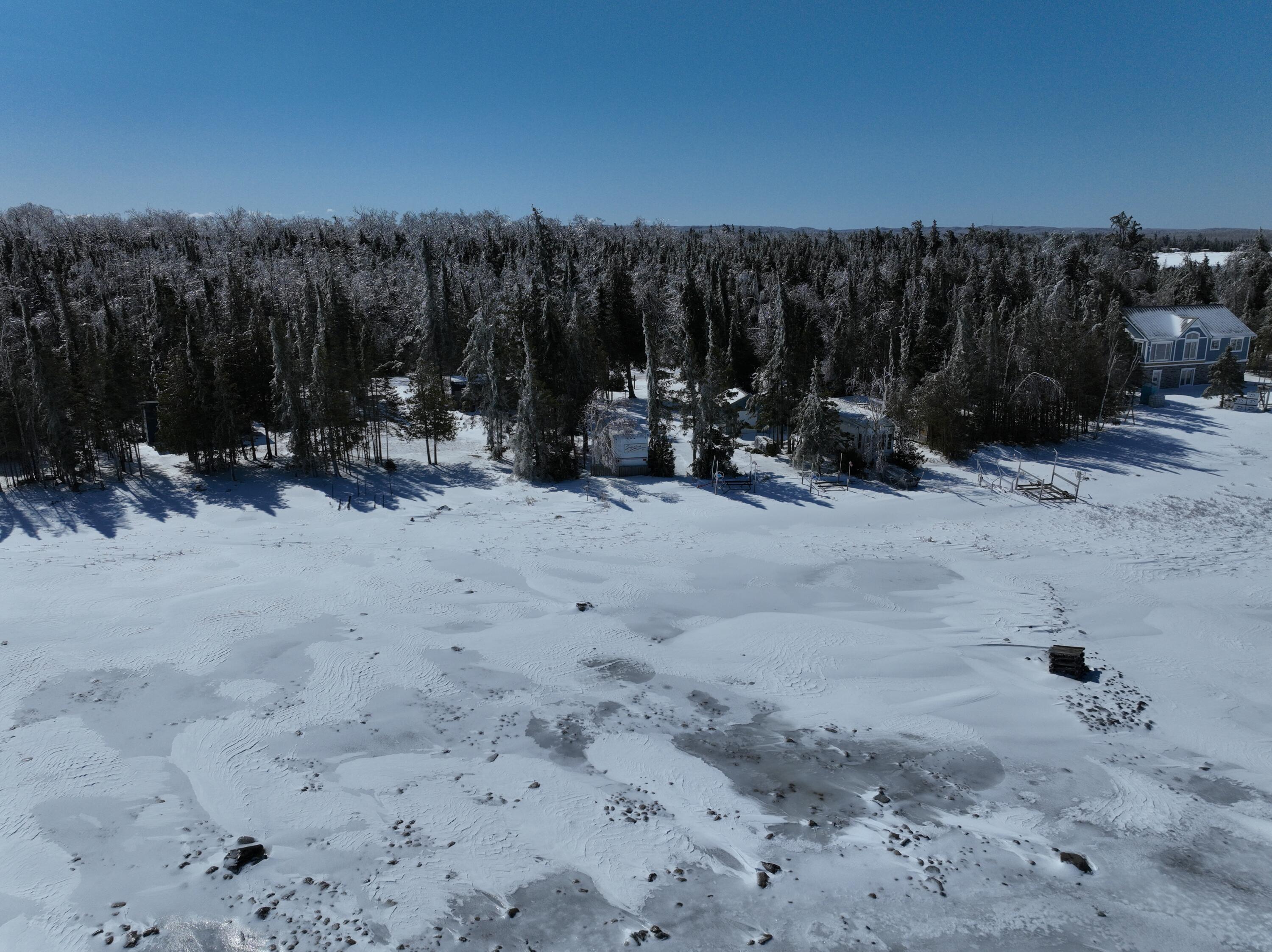 4525 Straits View Drive Property Photo 31