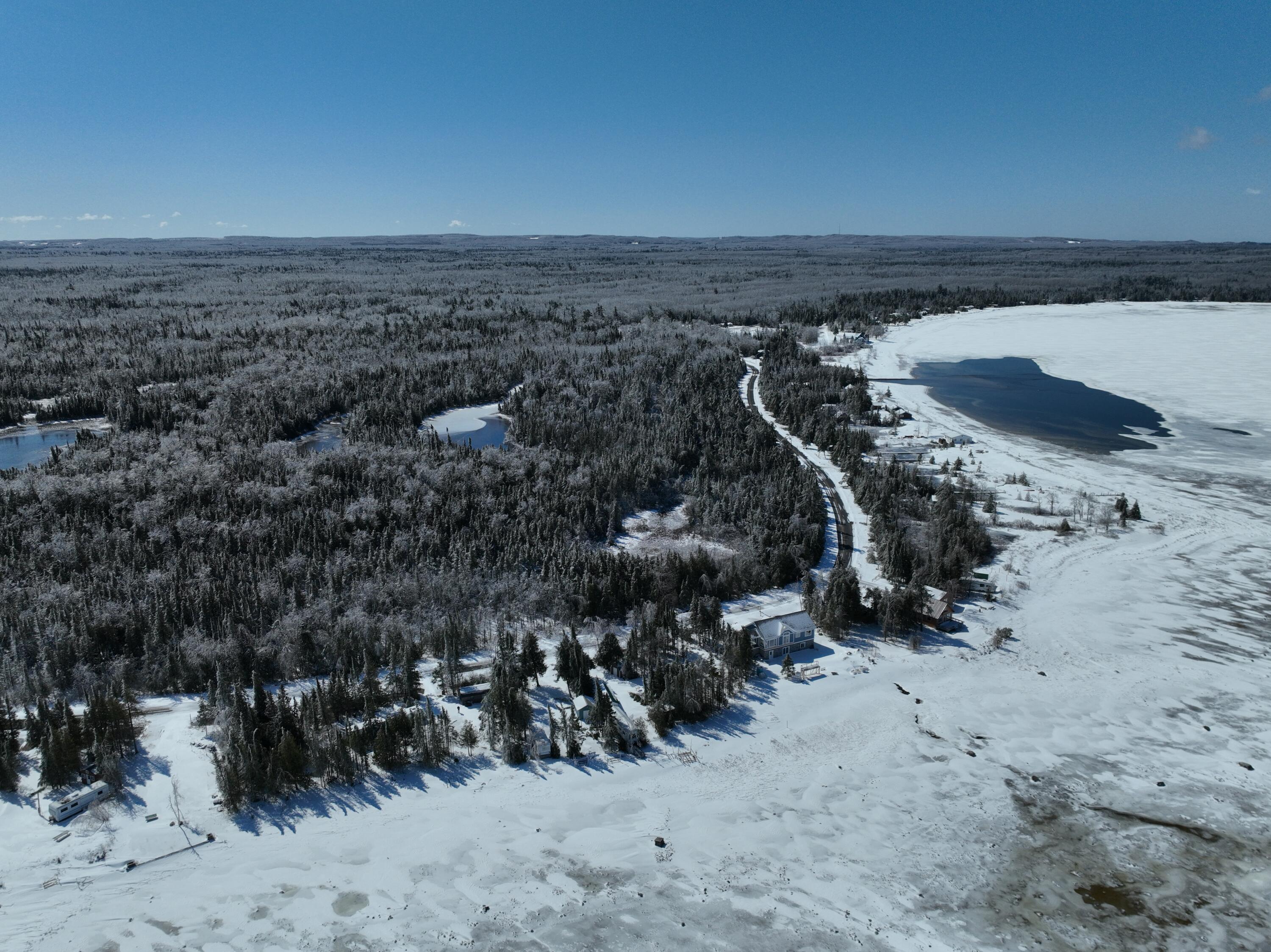 4525 Straits View Drive Property Photo 33