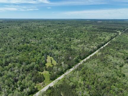 0 V/l W 13 Mile Rd., Par C Property Photo