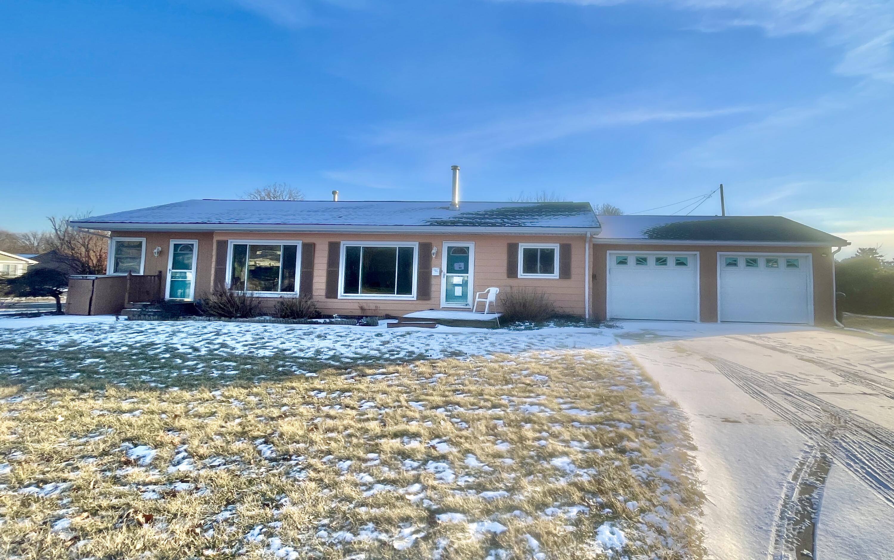 1505 Shrewsbury Avenue Property Photo