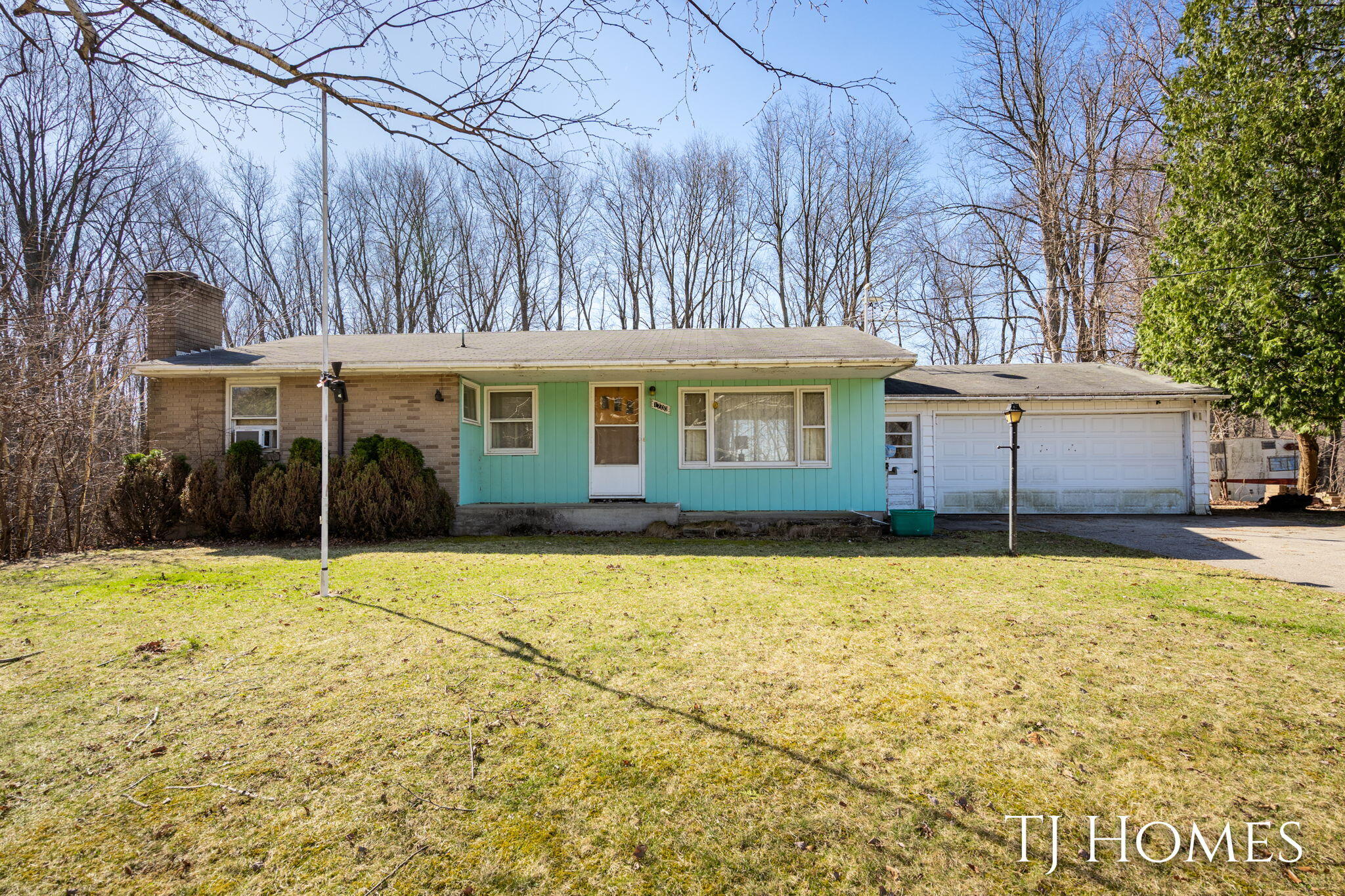 1700 Boulder Drive Property Photo
