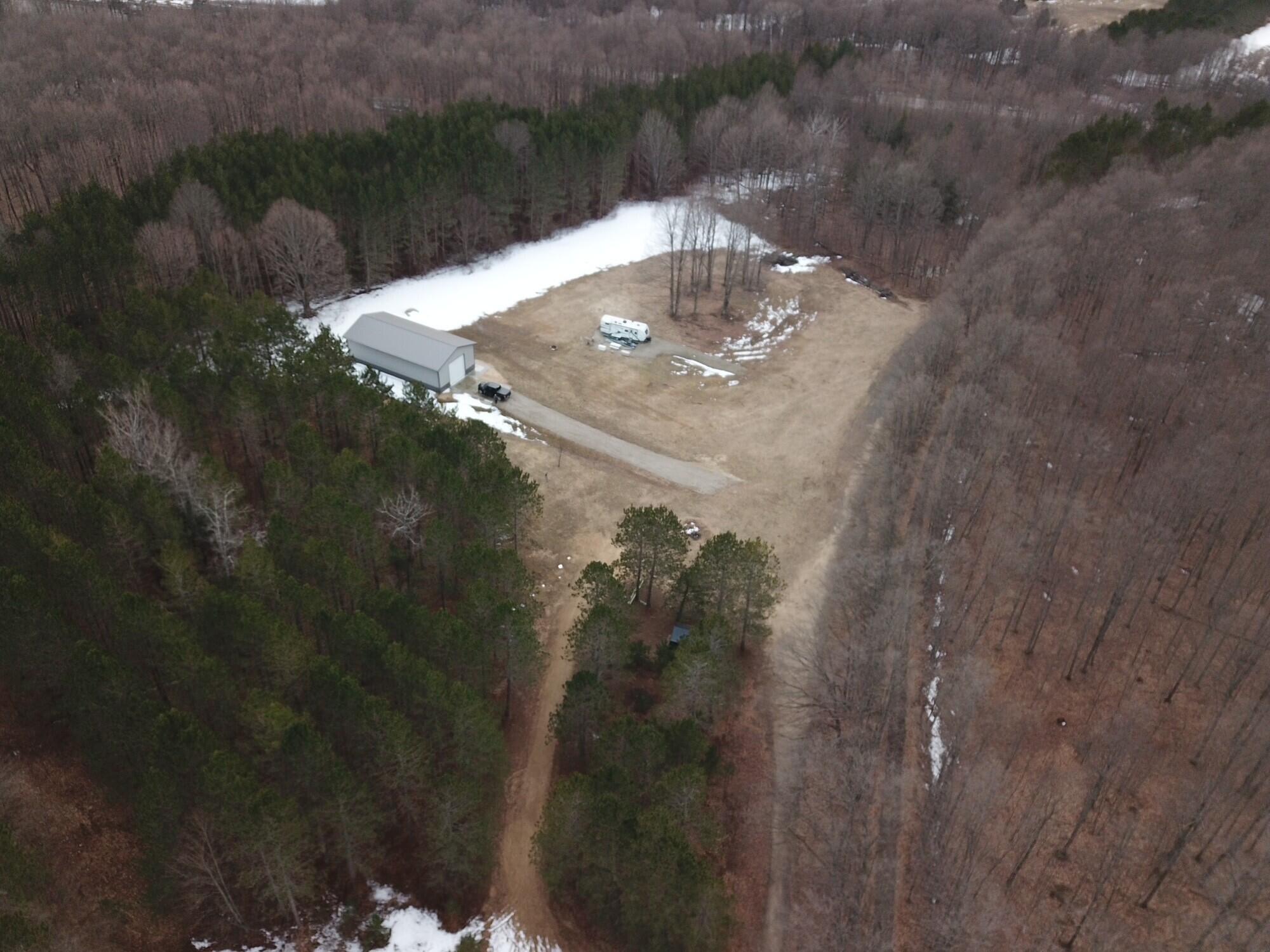 1250 M-115 Property Photo