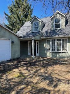 61272 Lewis Lake Road Property Photo