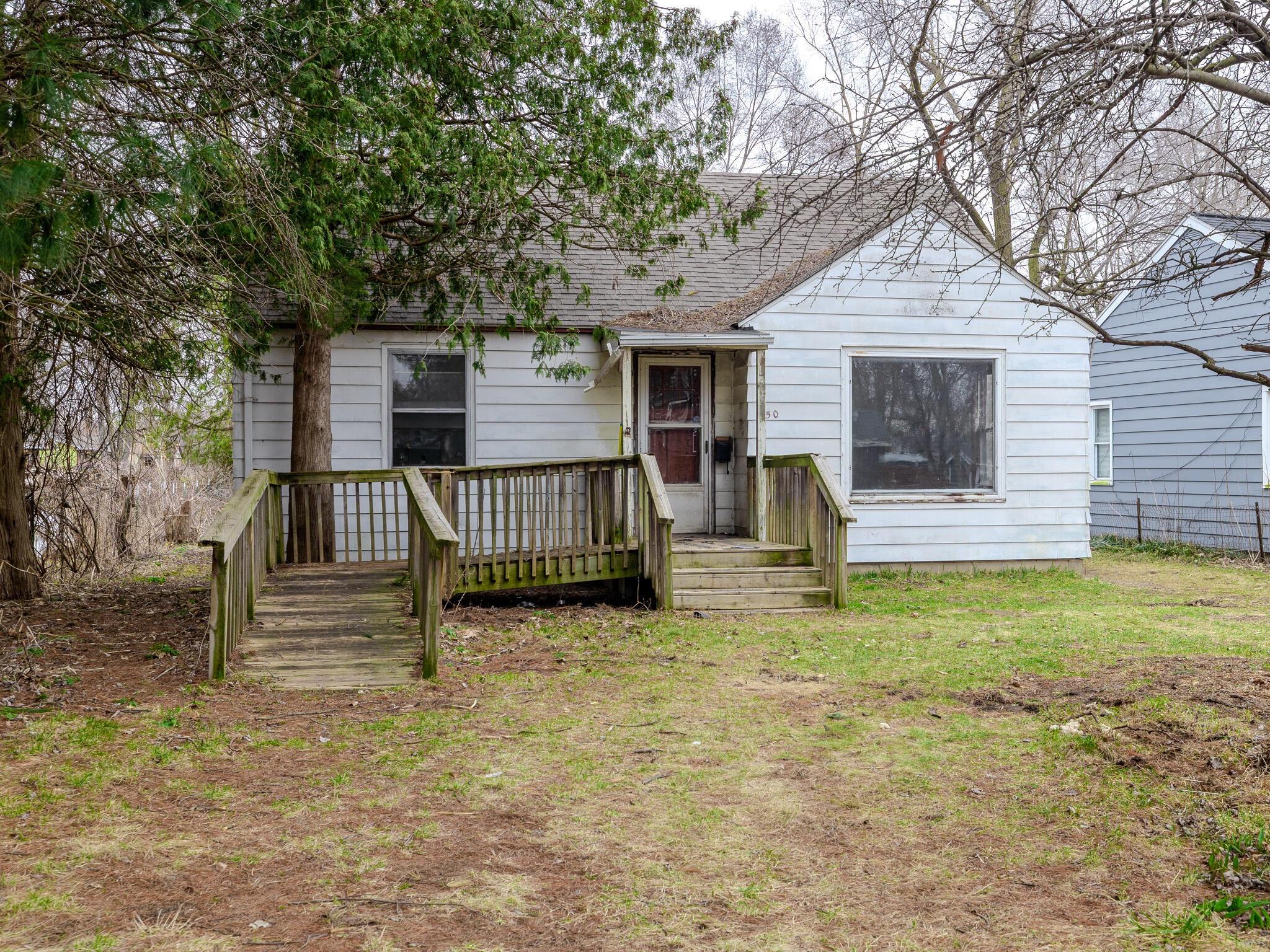 150 Martindale Street Nw Property Photo