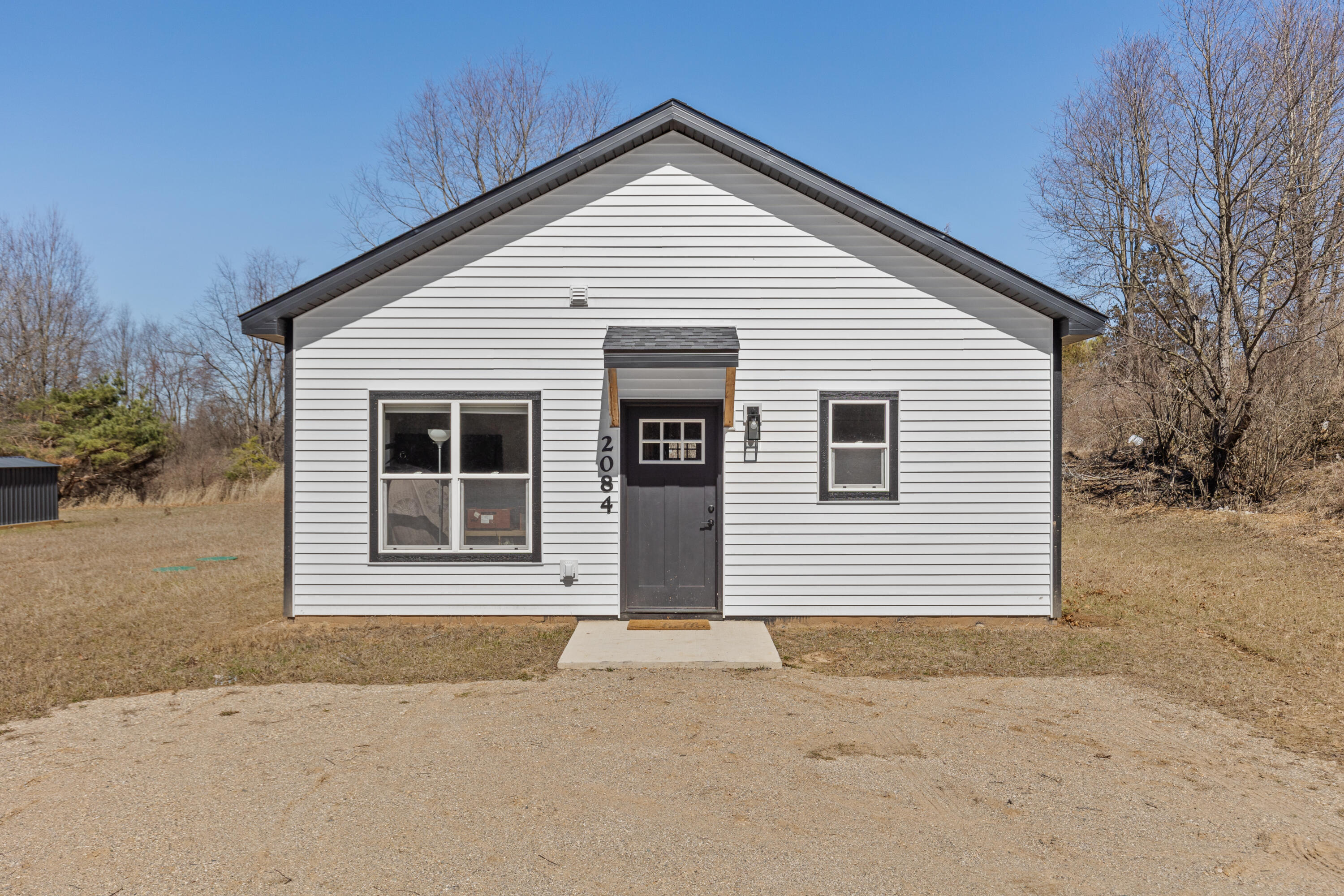 Fenwick Real Estate Listings Main Image
