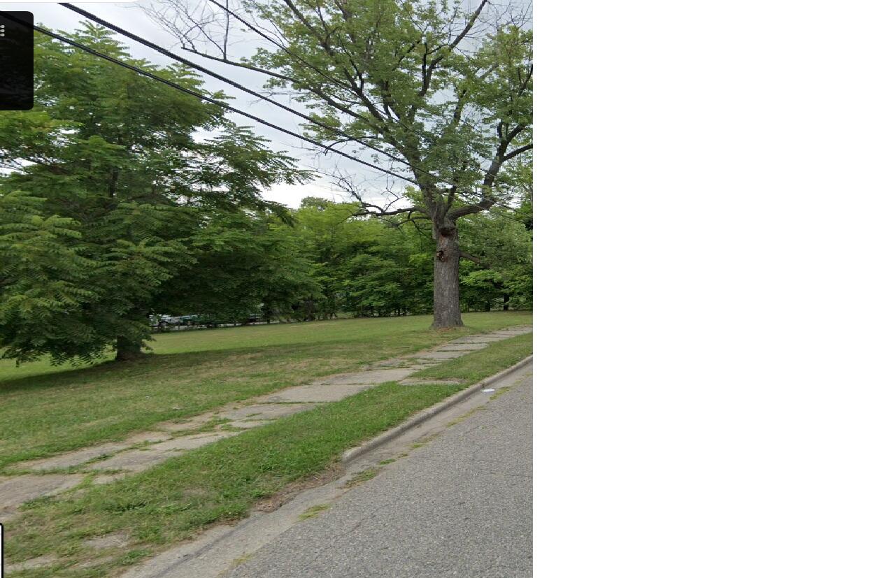 54 Bellevue Street Property Photo