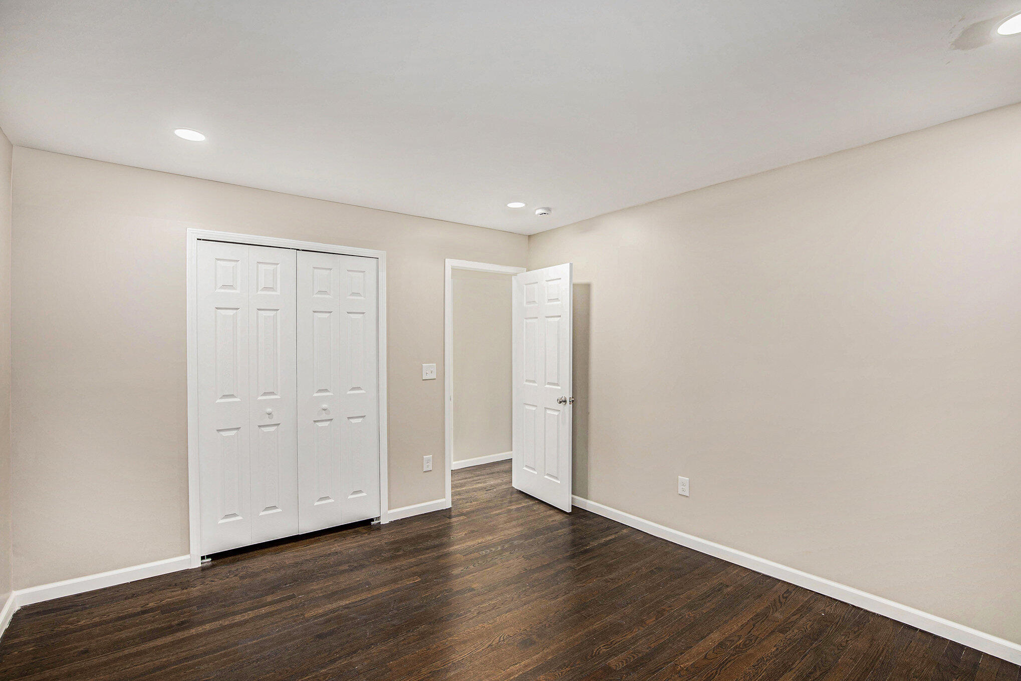 29937 Rock Creek Drive Property Photo 9