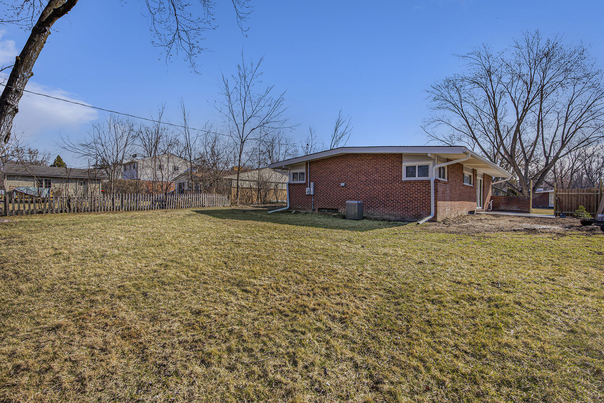 29937 Rock Creek Drive Property Photo 18