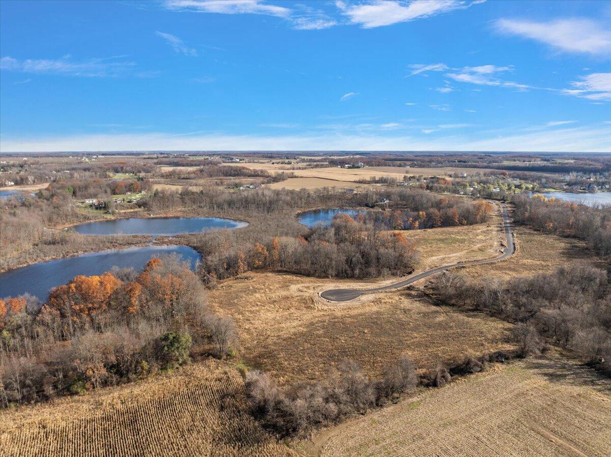 Lot 7 Casner Lake Drive Property Photo