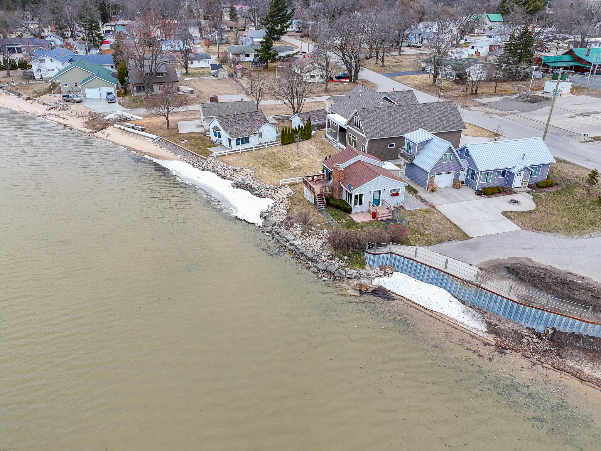 204 John Street Property Photo