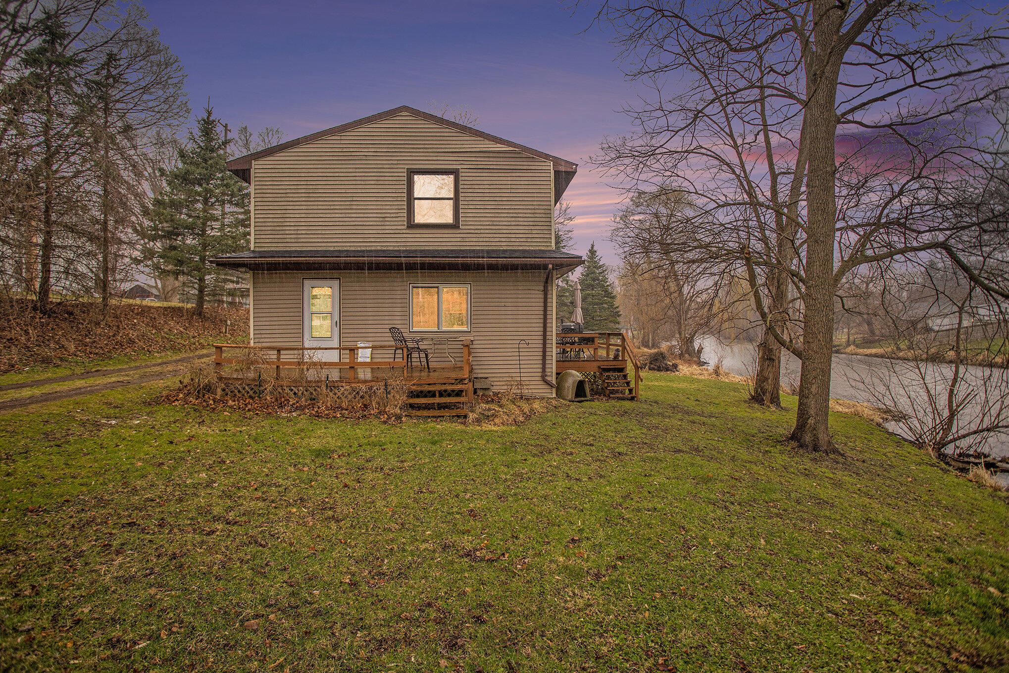 Bellevue Real Estate Listings Main Image
