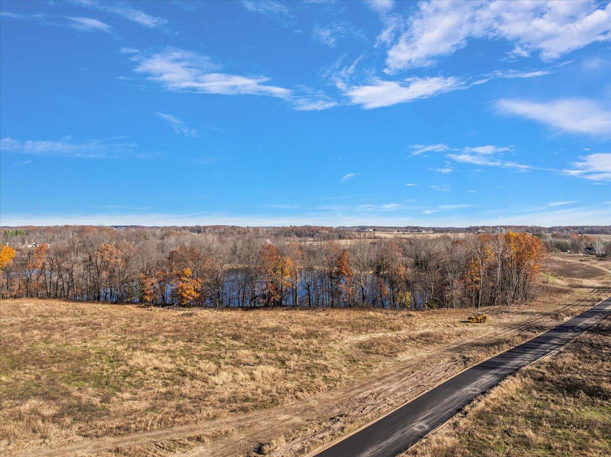 Lot 9 Casner Lake Drive Property Photo