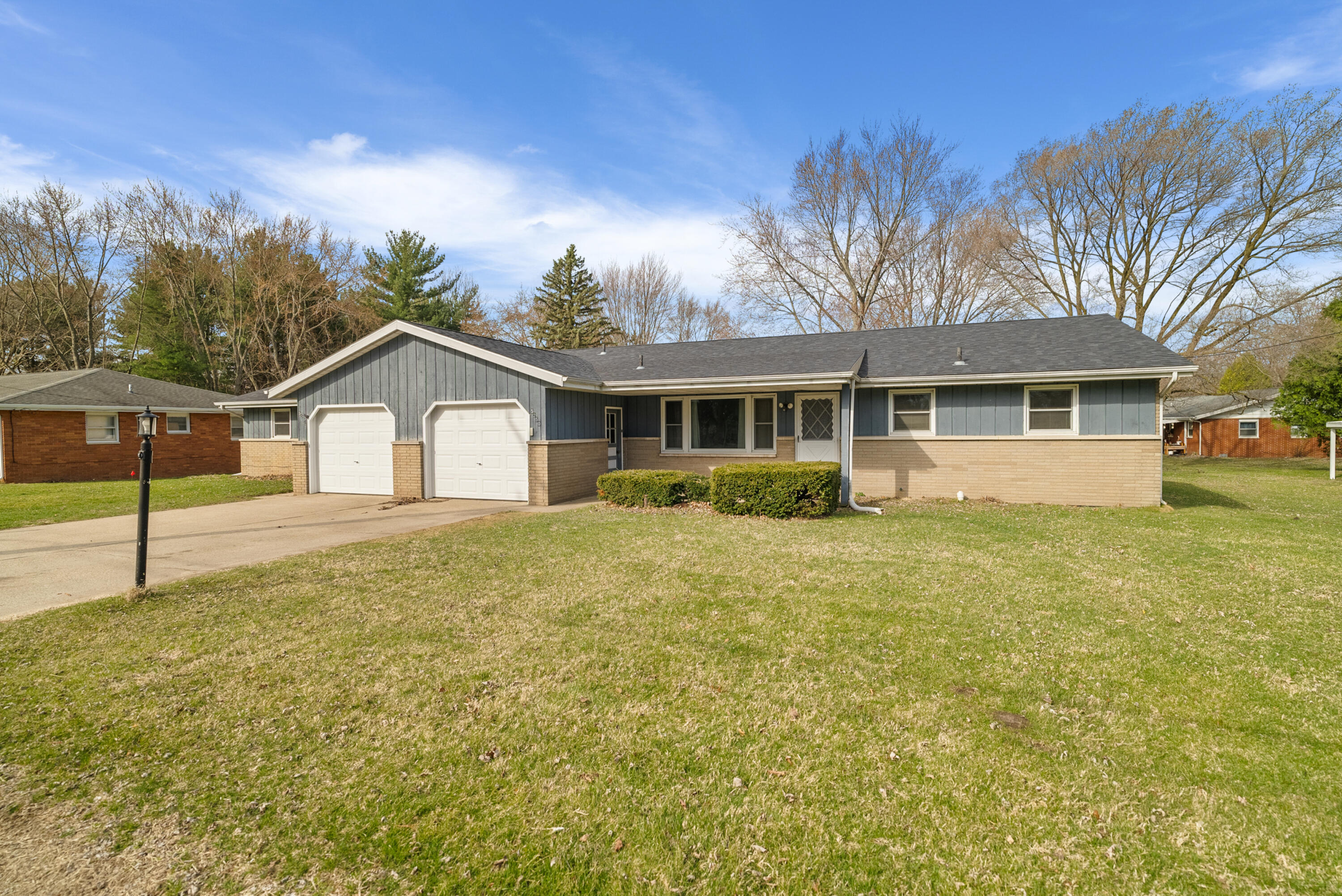 5250 Cleveland Avenue Property Photo 1