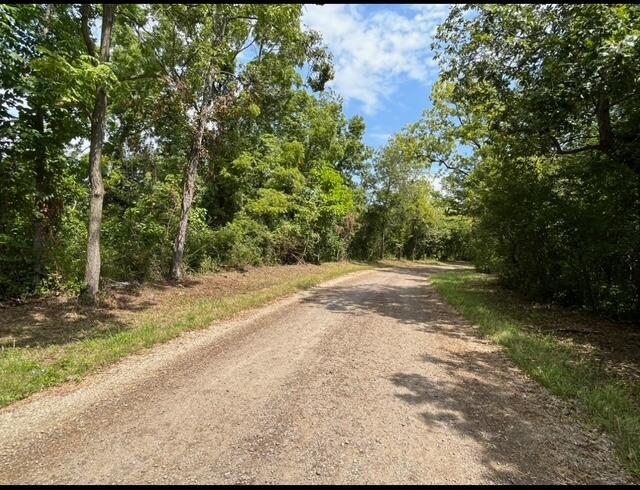 000 Marlborough Property Photo 1