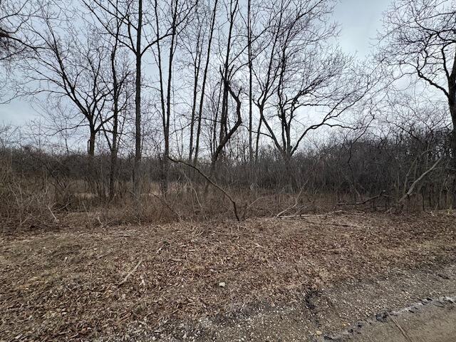 000 Marlborough Property Photo 9