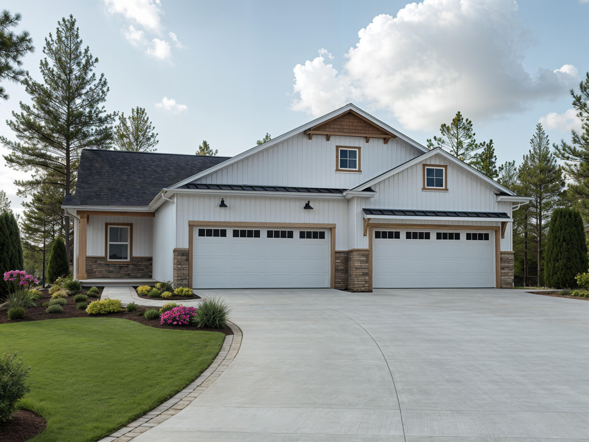 Colbrook Meadows Real Estate Listings Main Image