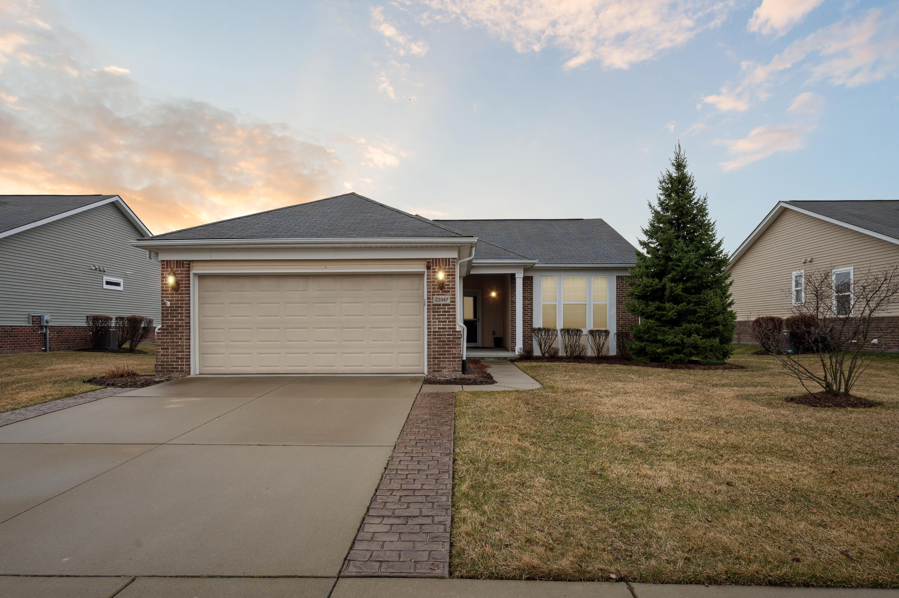 Bridgewater Real Estate Listings Main Image
