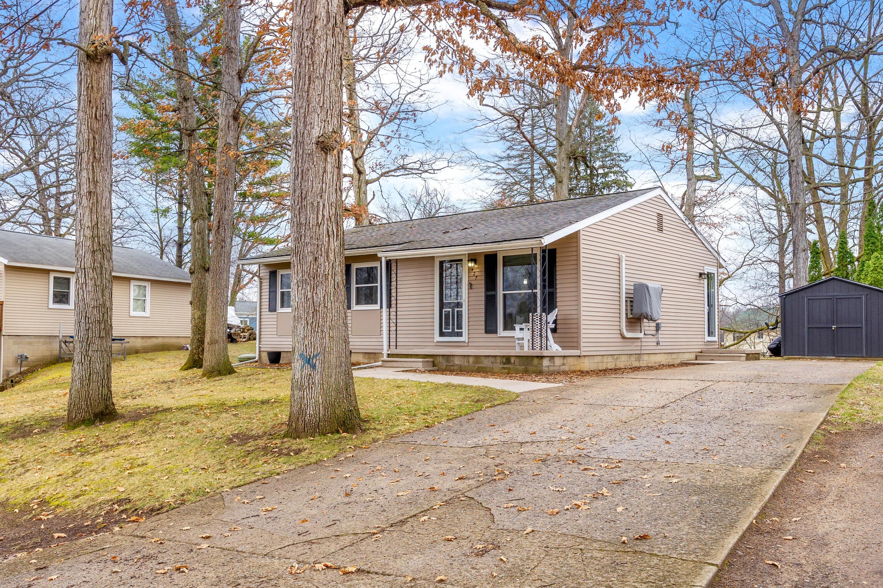 427 Poplar Property Photo