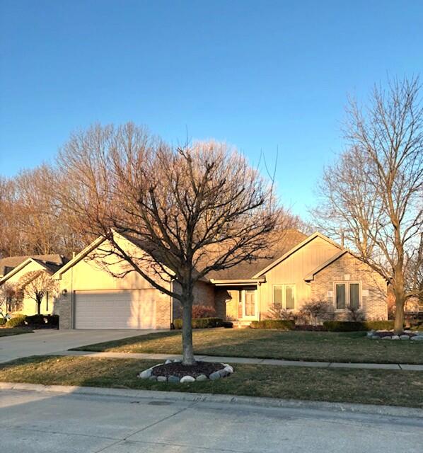 Andrews Knoll Real Estate Listings Main Image