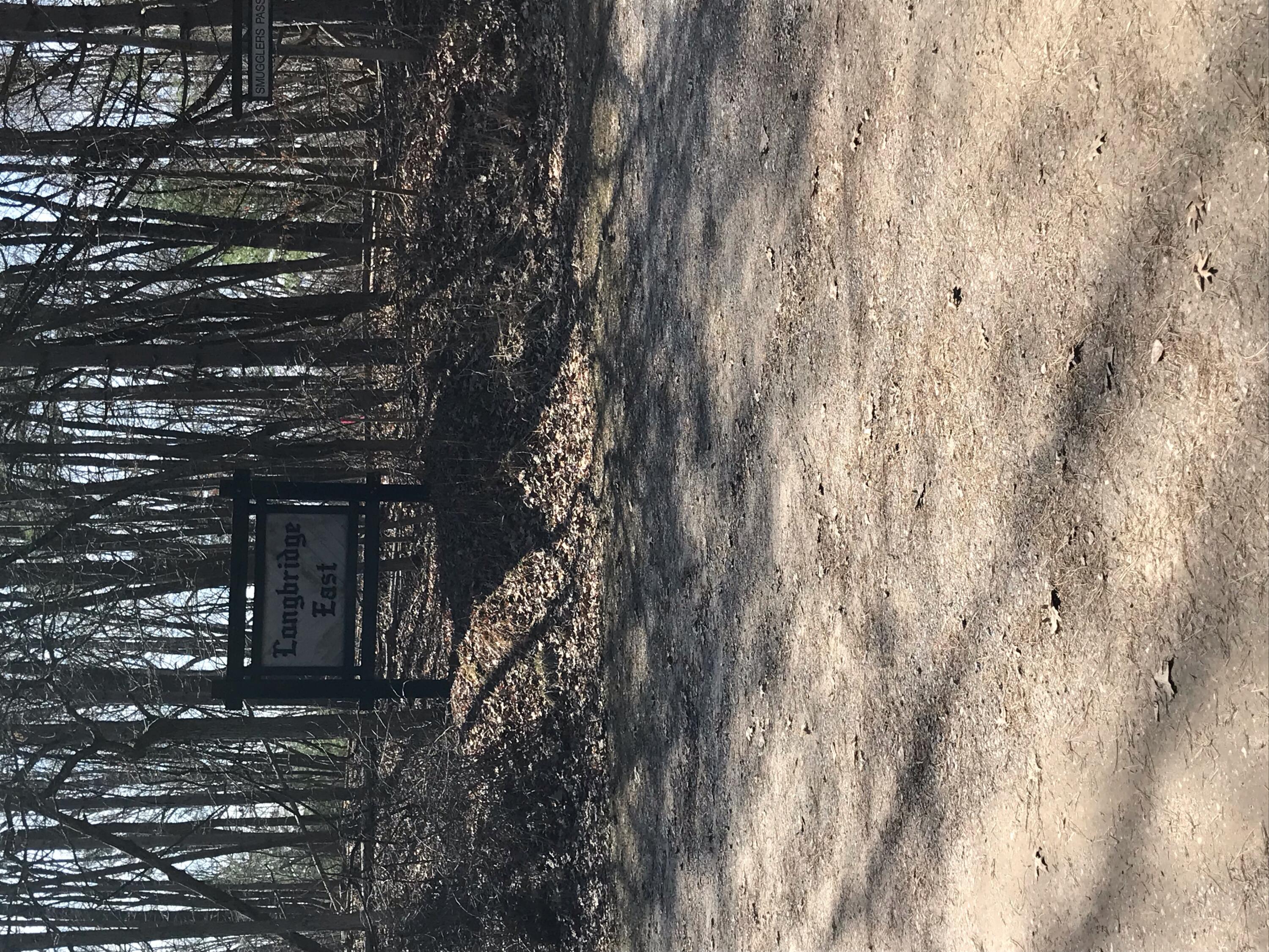 V/L Smugglers Pass Lot 15 Property Photo 1