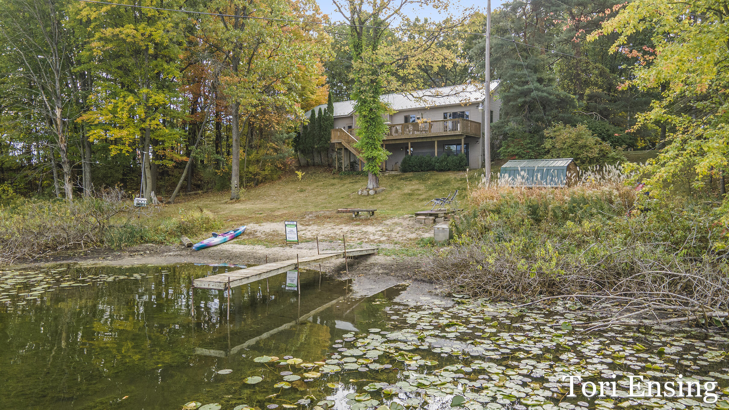 11170 W Briggs Road Property Photo