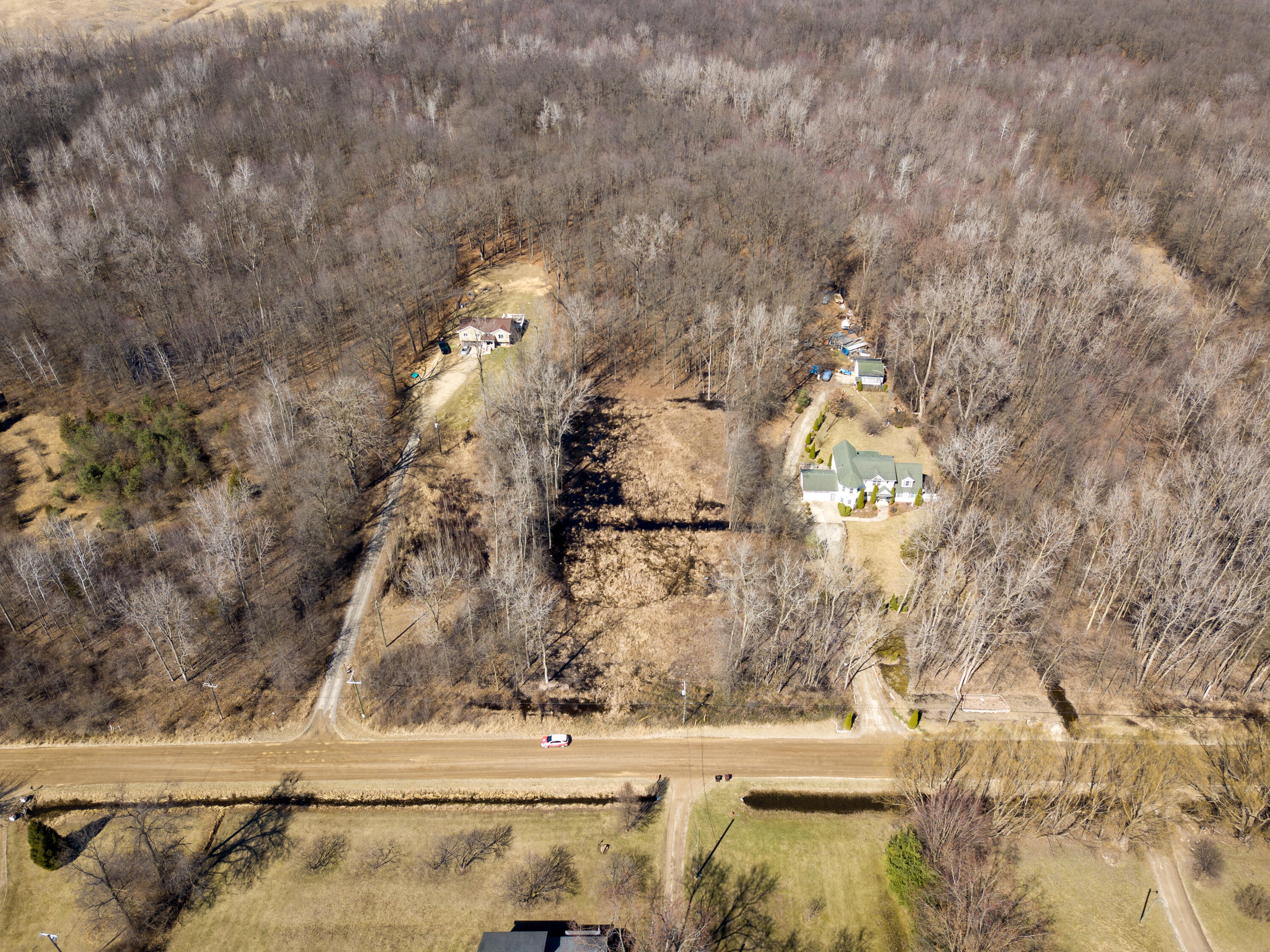 46334 Arkona Road Property Photo