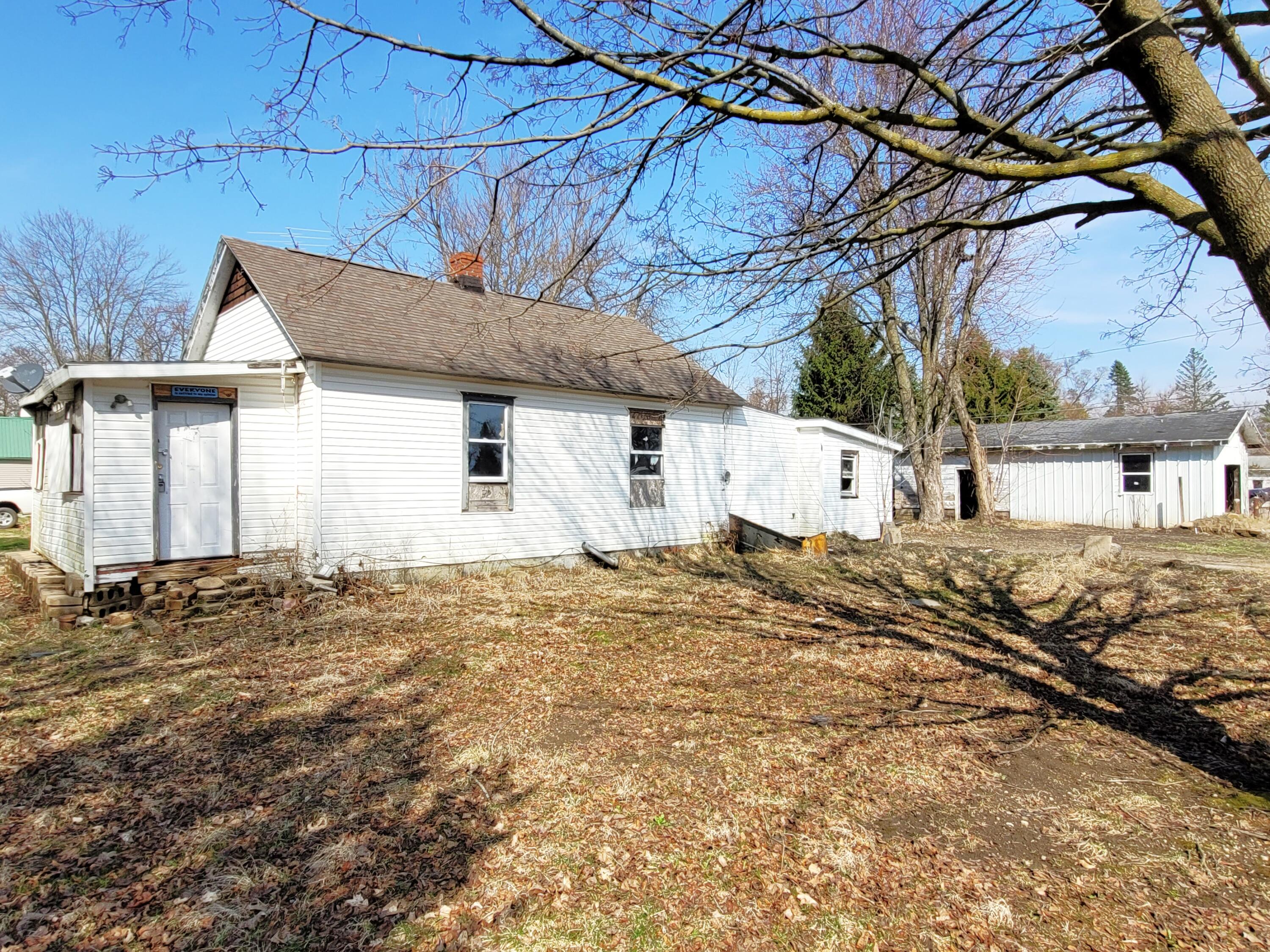 335 Peninsular Street Property Photo