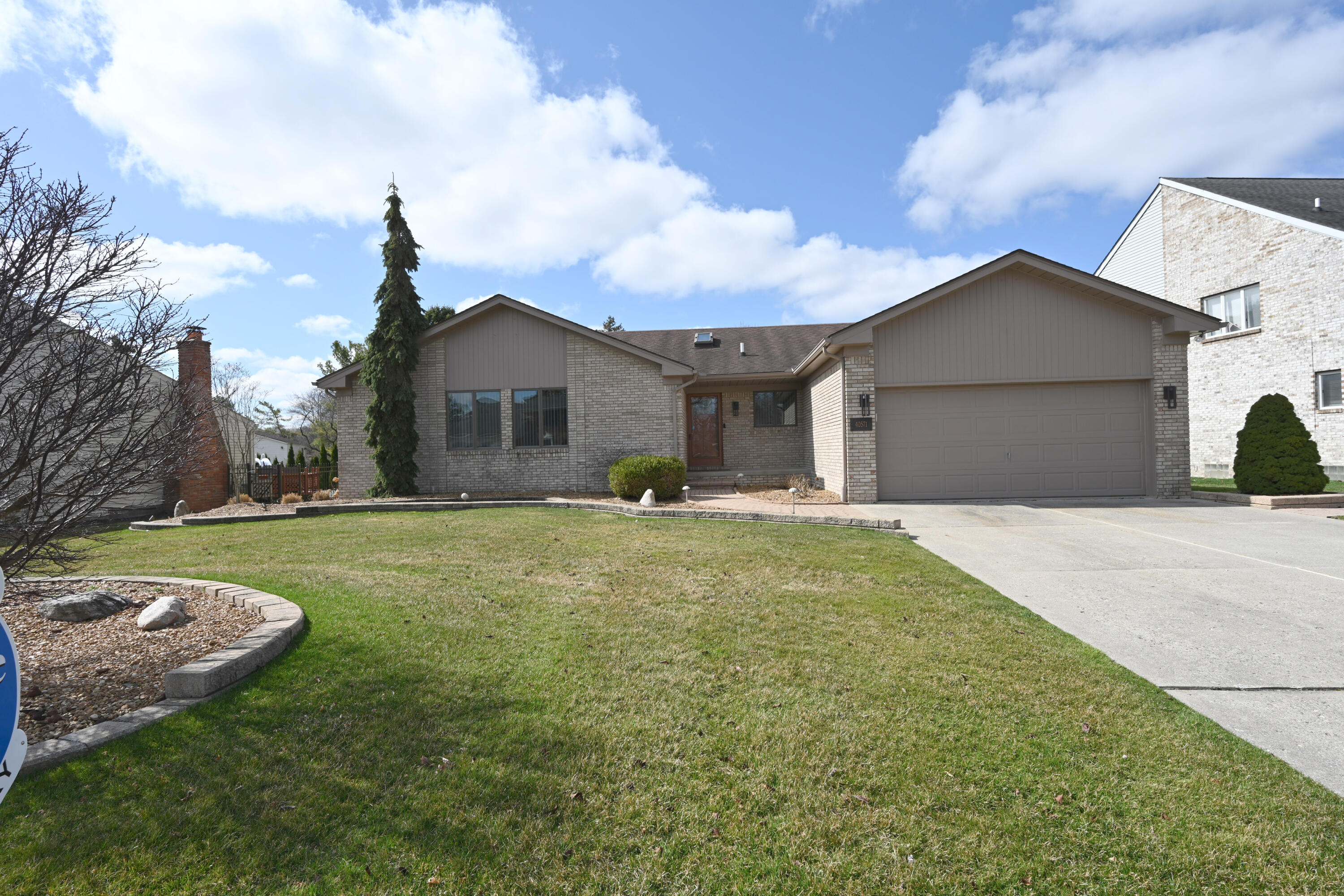 40571 Ladene Lane Property Photo