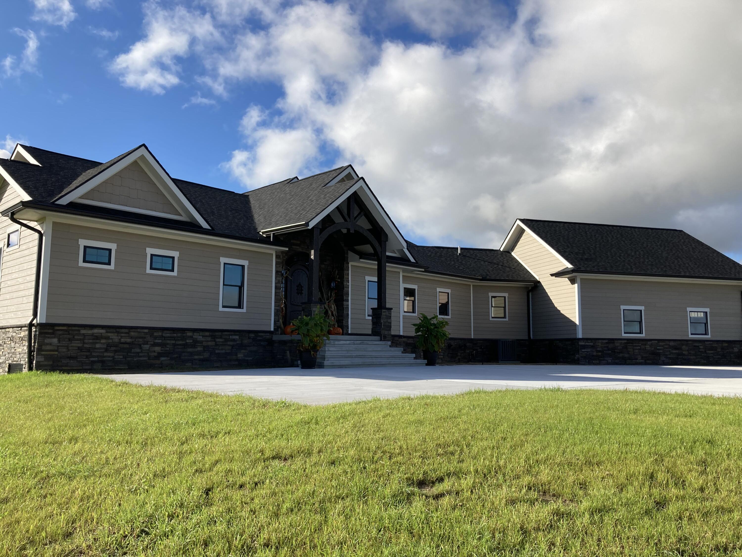 Alcona Real Estate Listings Main Image