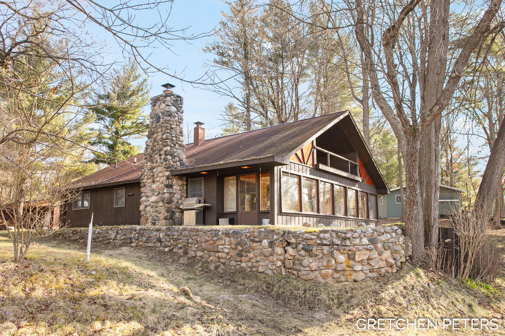 988 S Landon Road Property Photo 1