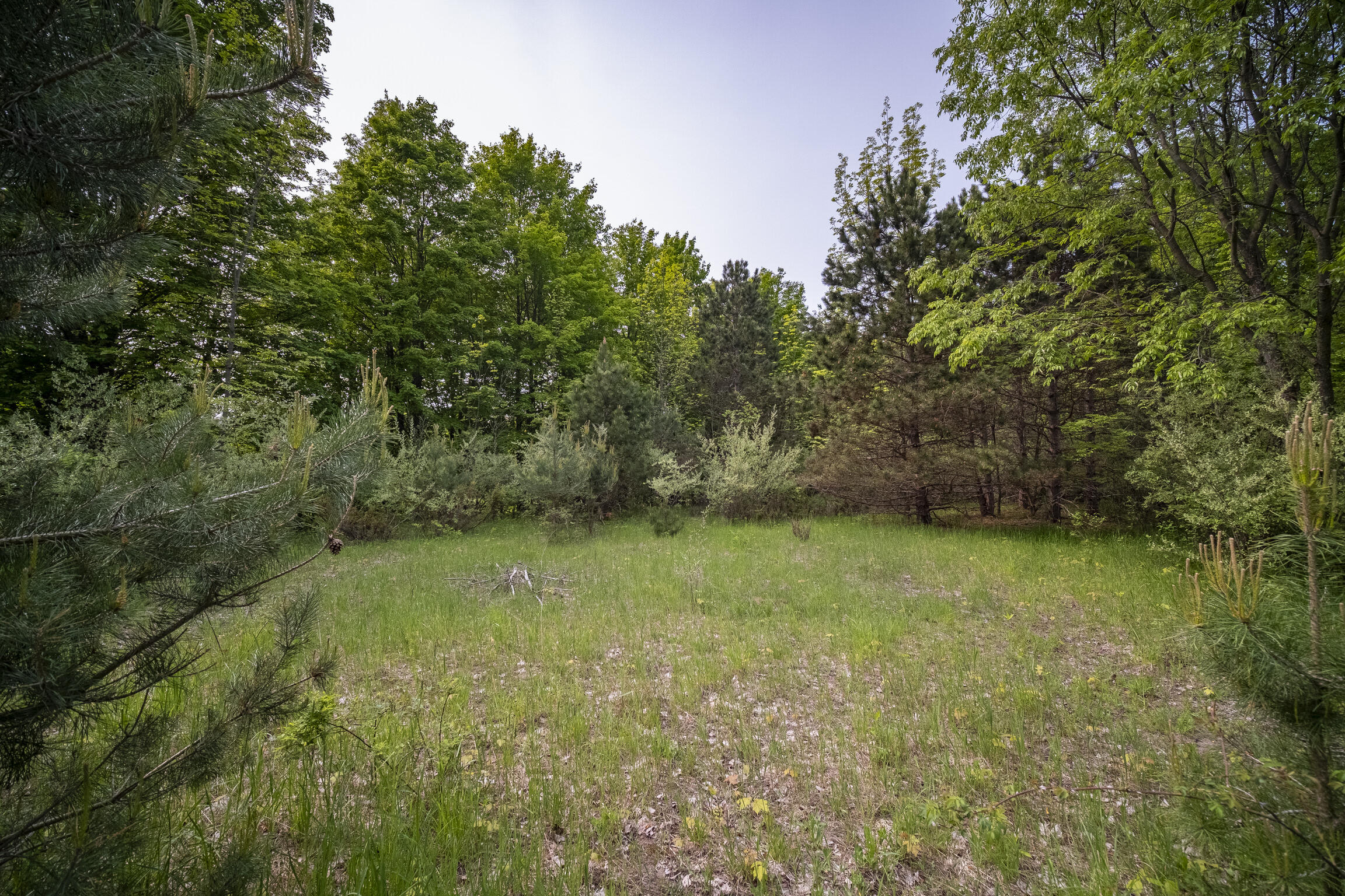 (2.76 Acres) Covey Road Property Photo 1
