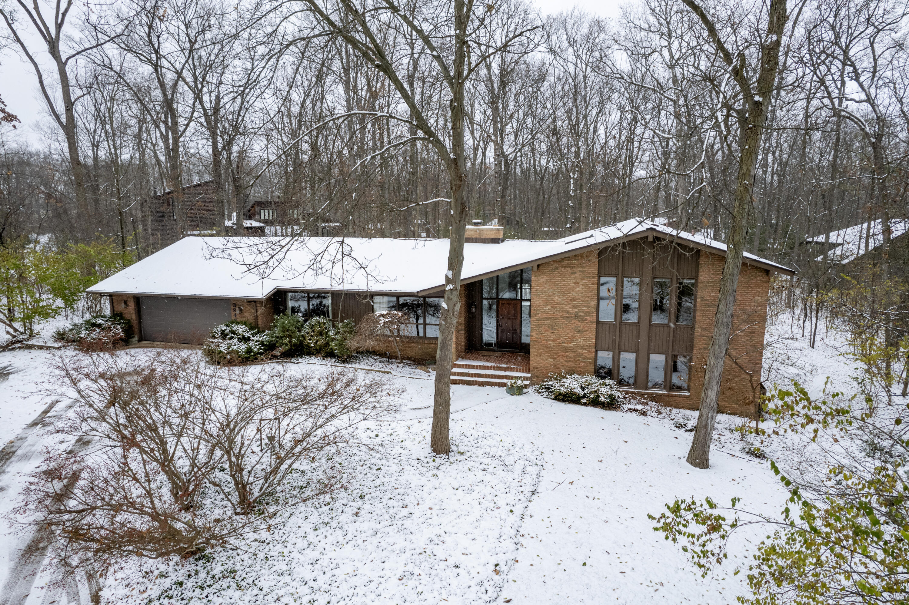 Earhart Subdivision Real Estate Listings Main Image
