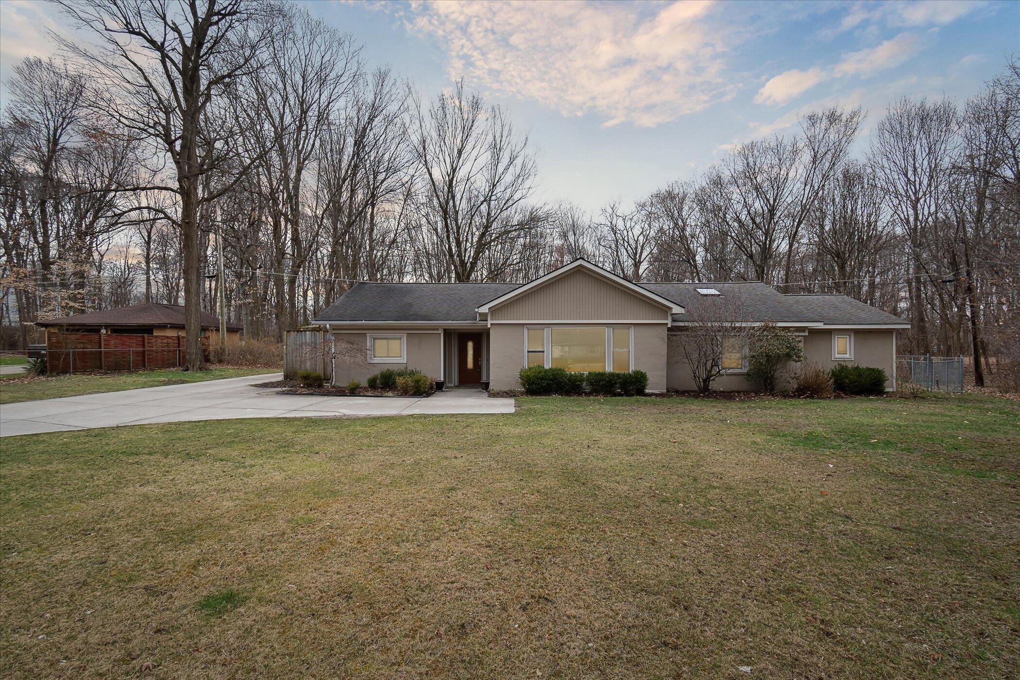 21545 Power Road Property Photo