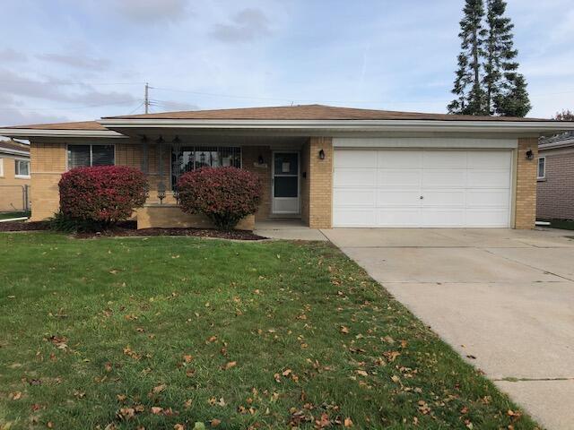 28866 Lund Avenue Property Photo
