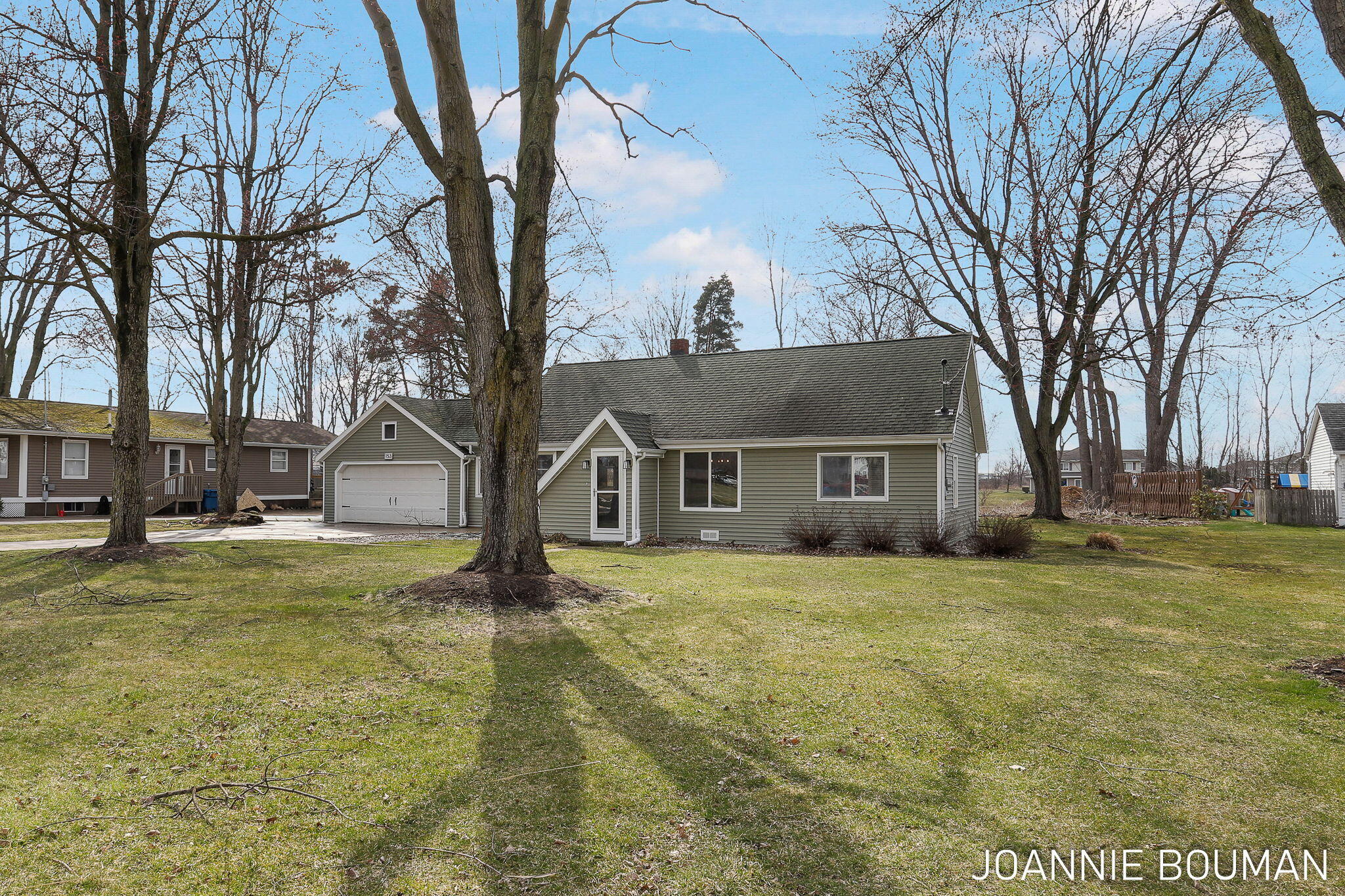 153 River Street Property Photo