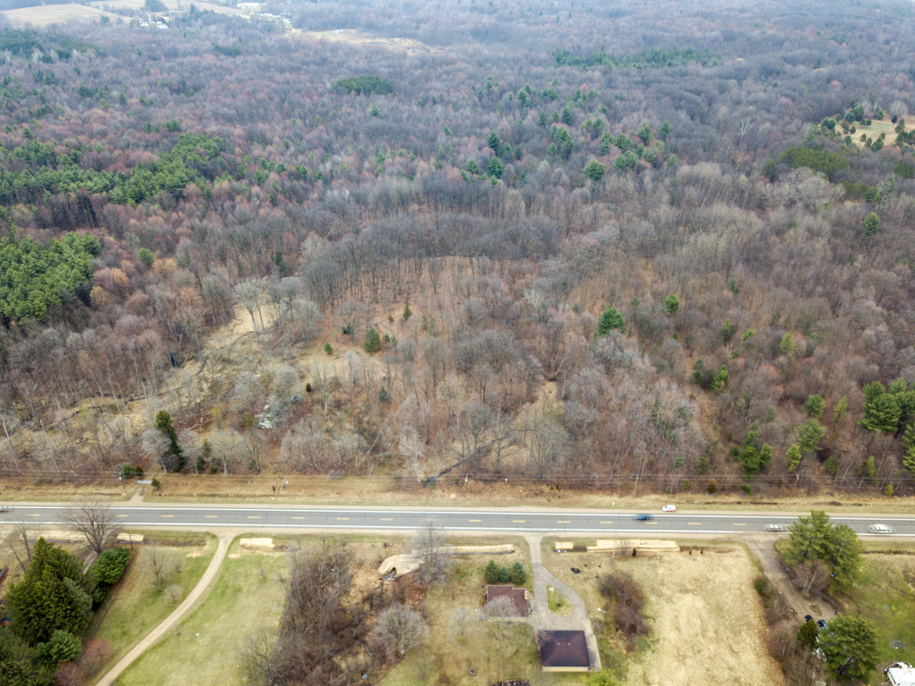 70386 M 43 Street, Lot C Property Photo 1