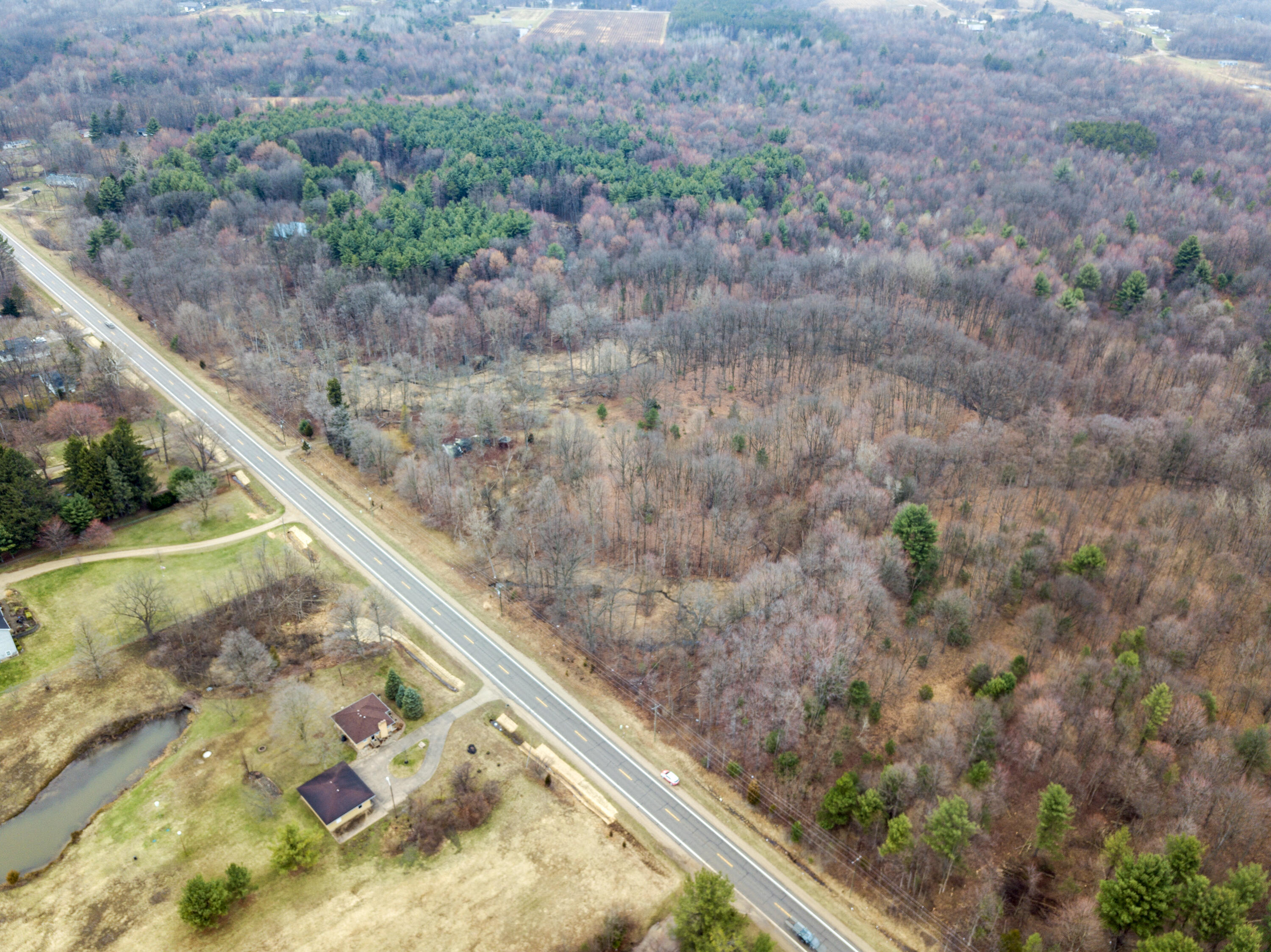 70386 M 43 Street, Lot C Property Photo 2