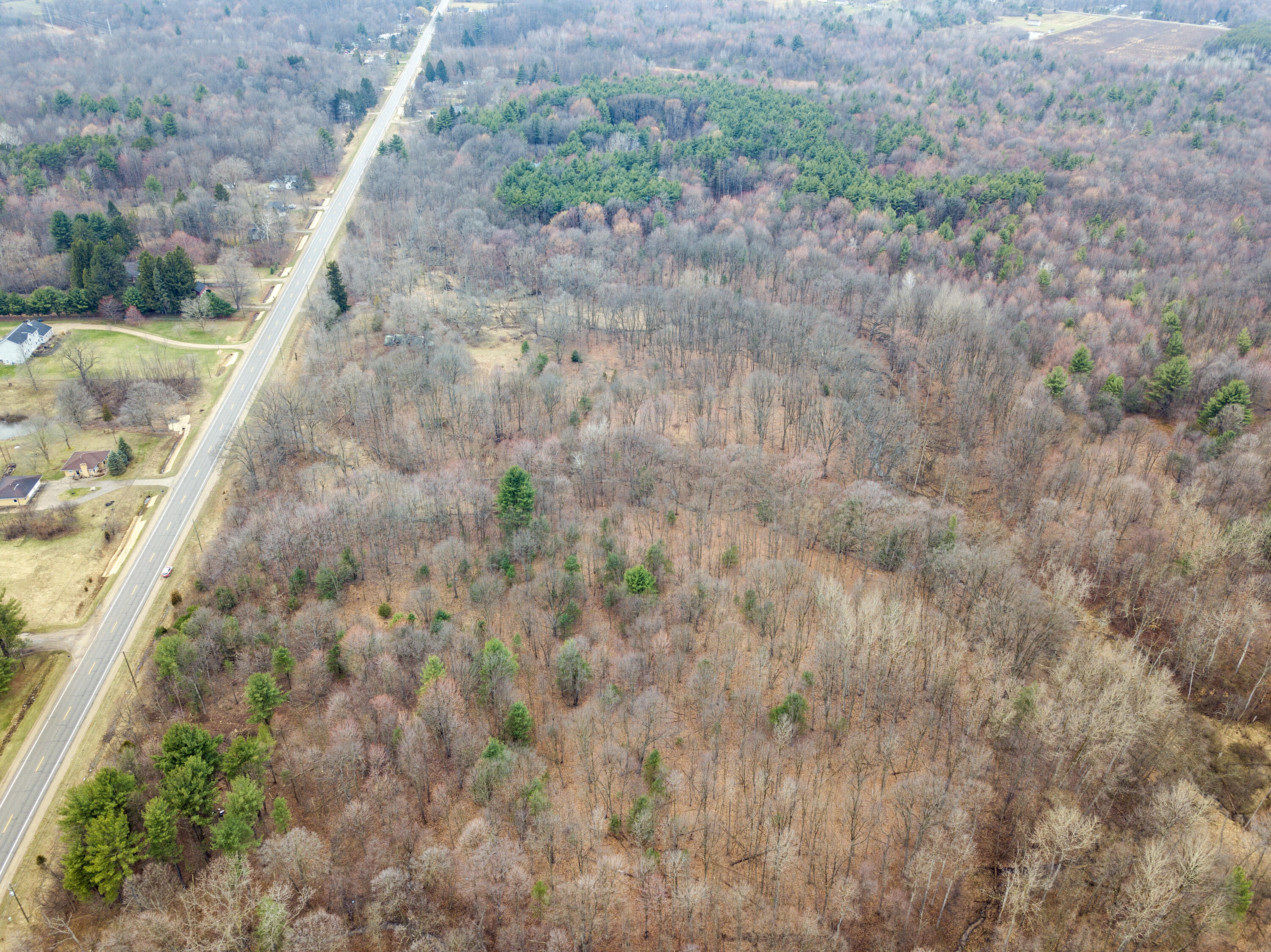 70386 M 43 Street, Lot C Property Photo 3